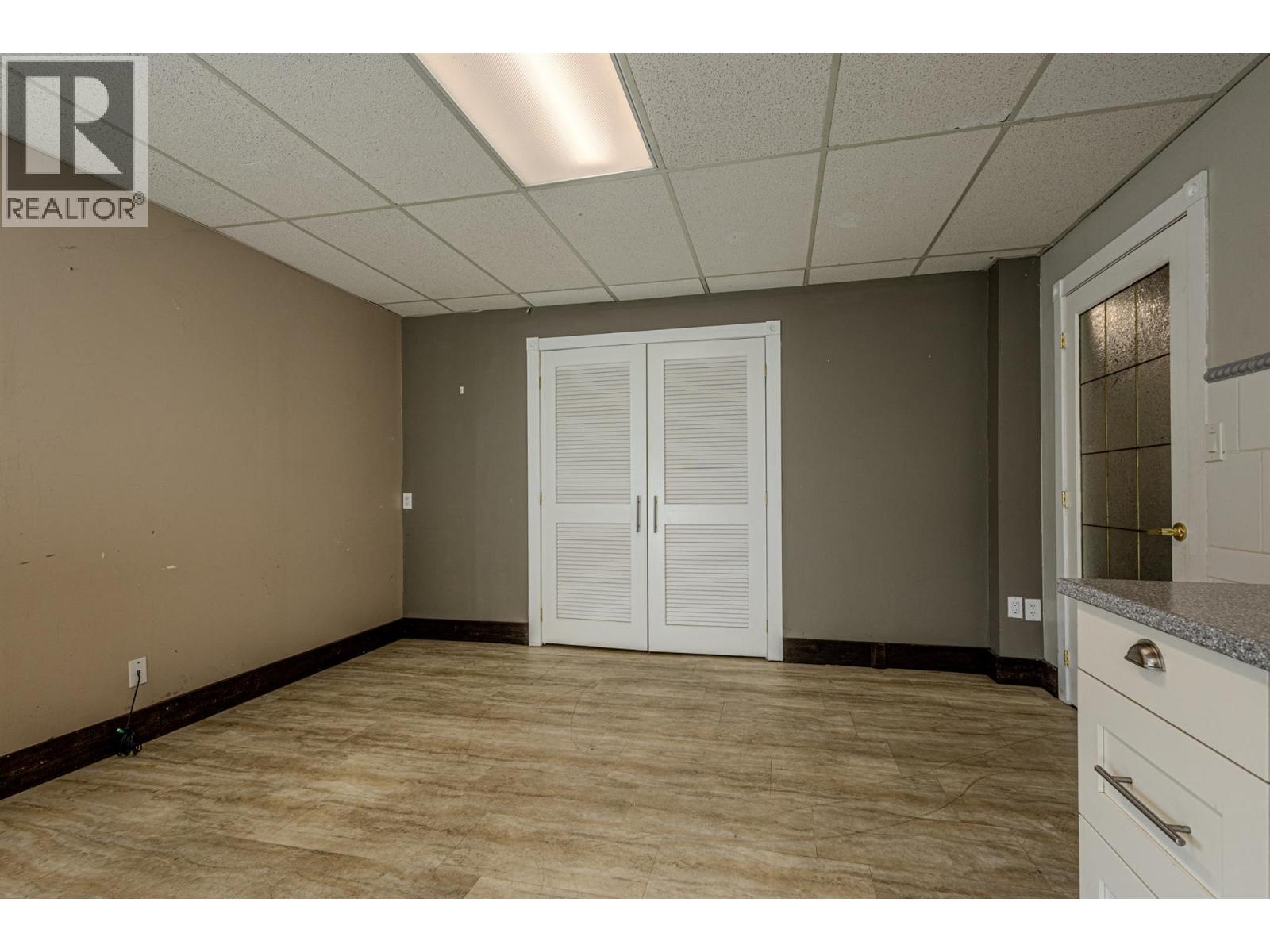 3585 Elliott Road, West Kelowna, British Columbia  V4T 1N9 - Photo 24 - 10366100