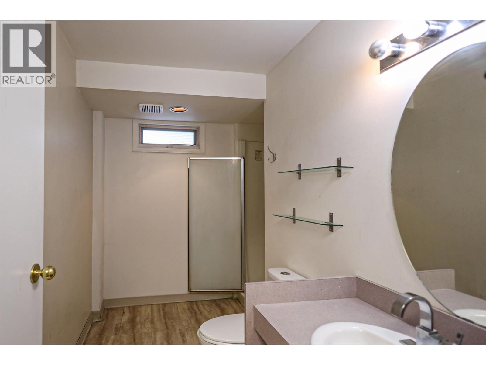 3585 Elliott Road, West Kelowna, British Columbia  V4T 1N9 - Photo 25 - 10366100