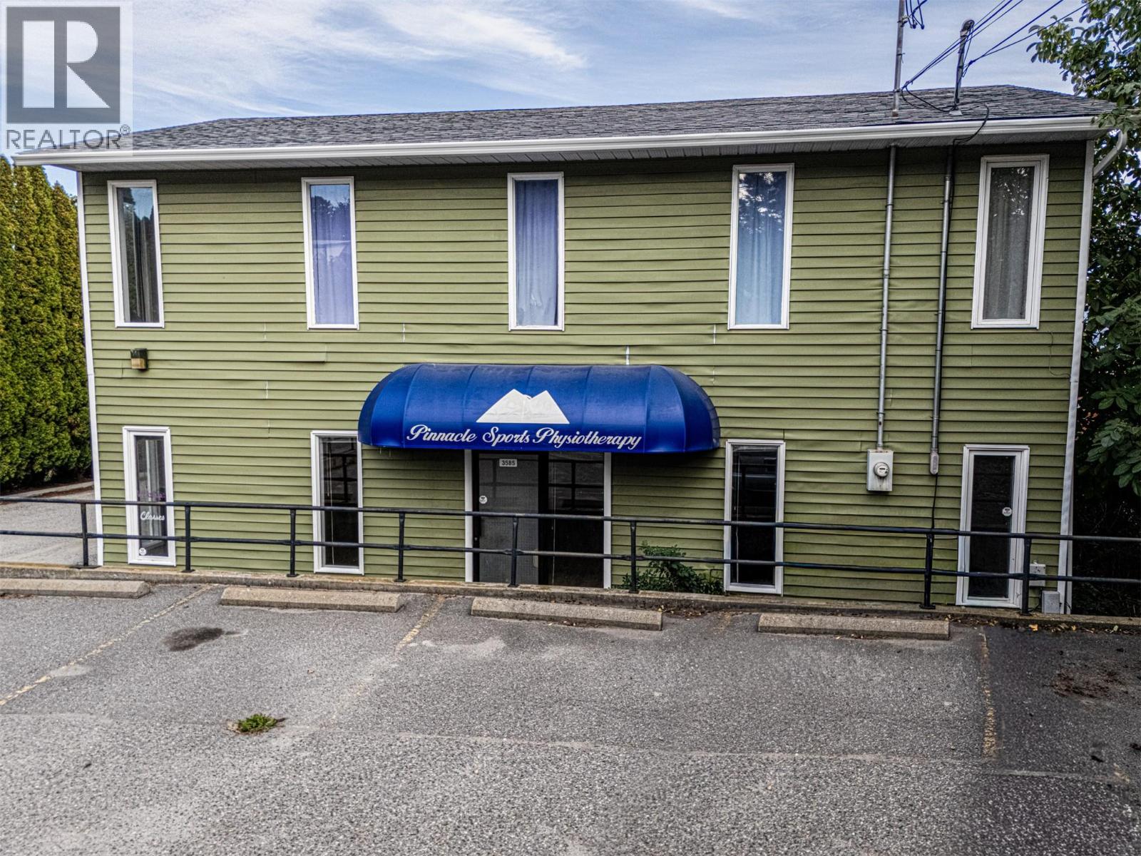 3585 Elliott Road, West Kelowna, British Columbia  V4T 1N9 - Photo 26 - 10366100