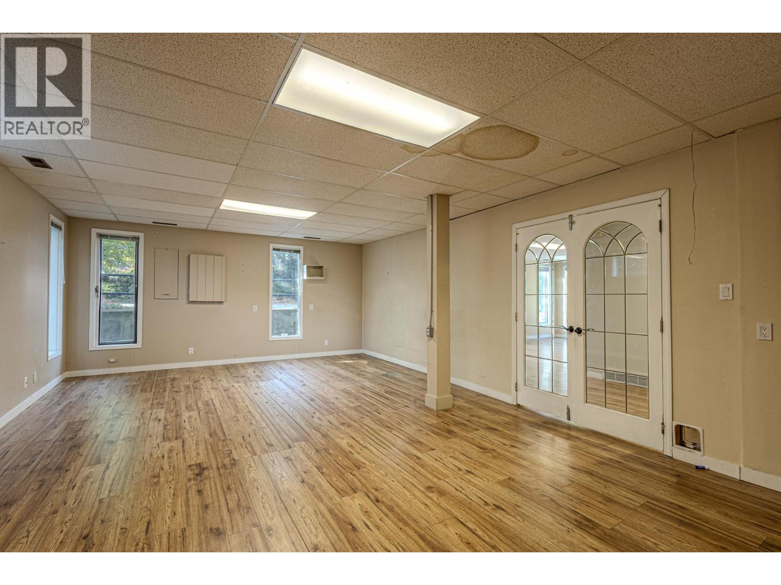 3585 Elliott Road, West Kelowna, British Columbia  V4T 1N9 - Photo 3 - 10366100