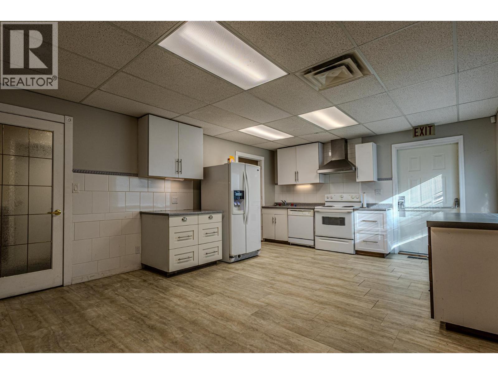 3585 Elliott Road, West Kelowna, British Columbia  V4T 1N9 - Photo 4 - 10366100