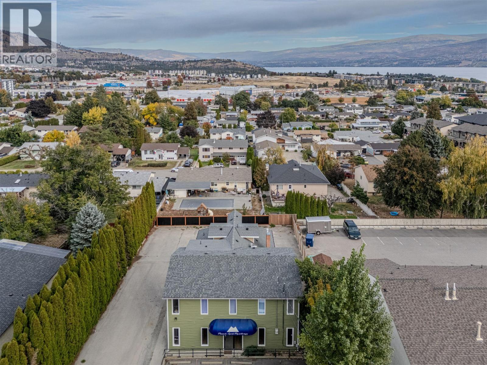 3585 Elliott Road, West Kelowna, British Columbia  V4T 1N9 - Photo 6 - 10366100