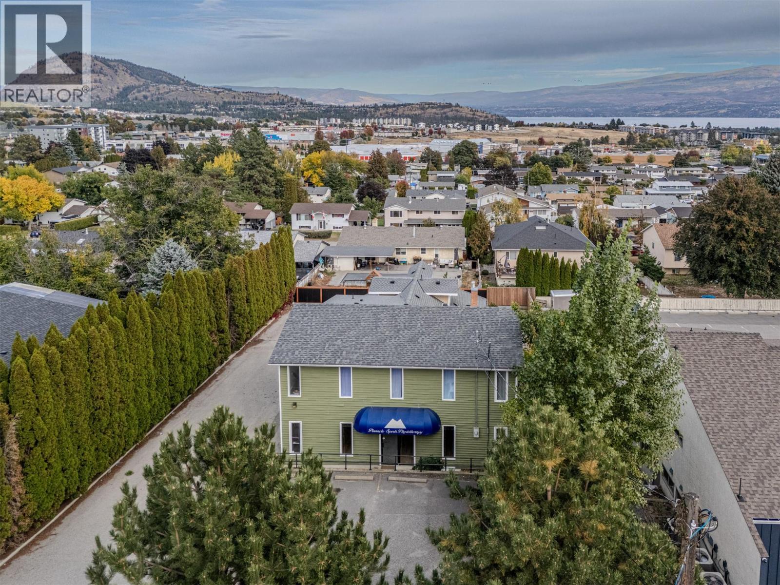 3585 Elliott Road, West Kelowna, British Columbia  V4T 1N9 - Photo 7 - 10366100