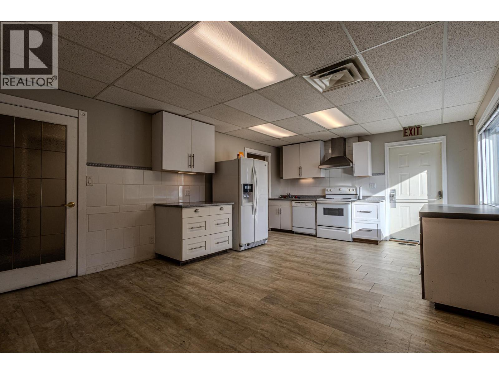 3585 Elliott Road, West Kelowna, British Columbia  V4T 1N9 - Photo 8 - 10366100