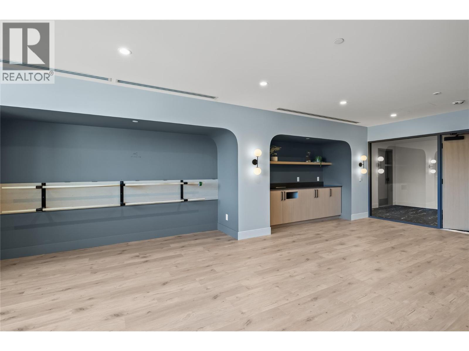 3340 Lakeshore Drive Unit# 306, Kelowna, British Columbia  V1W 0H6 - Photo 48 - 10366142