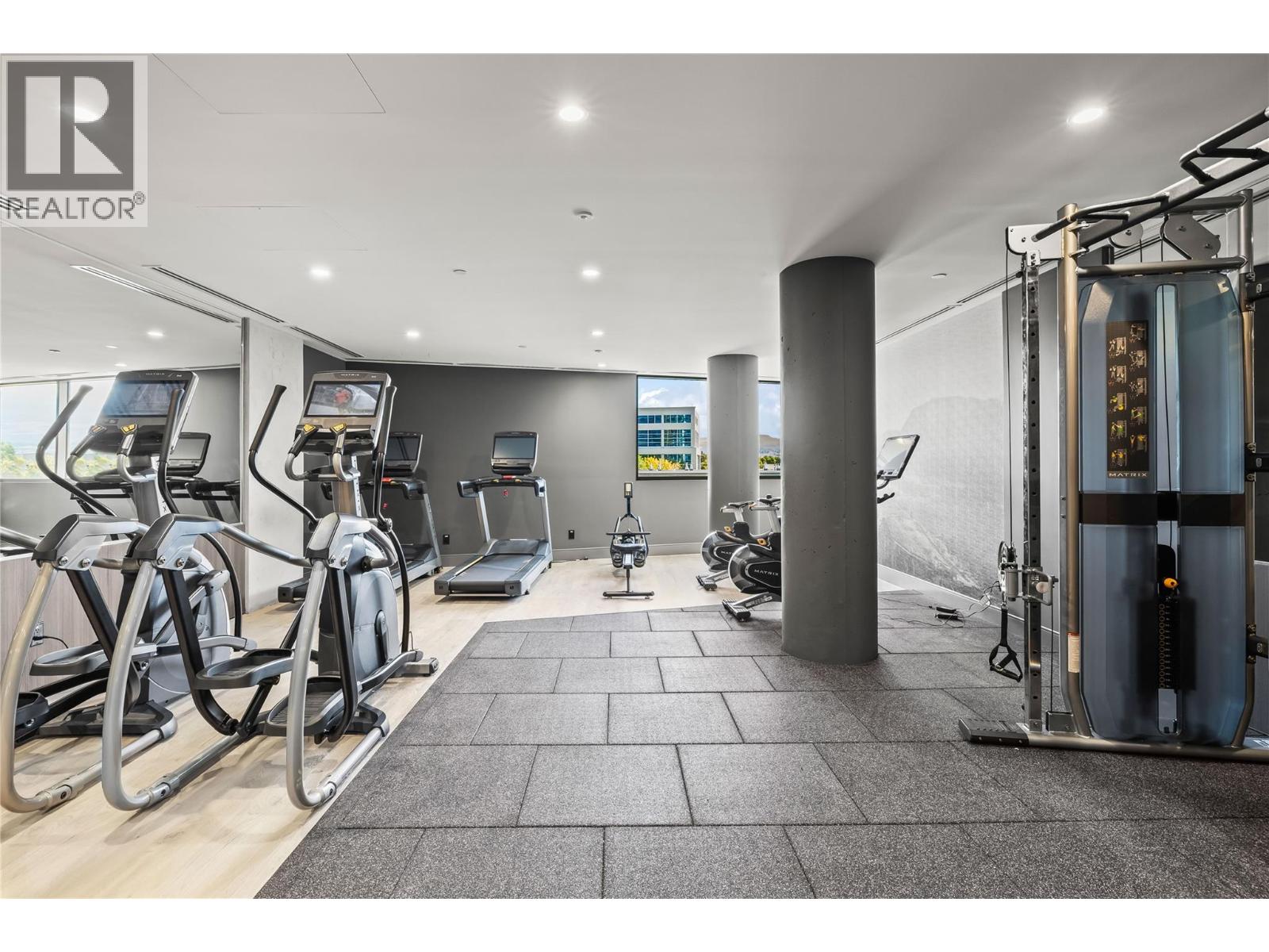 3340 Lakeshore Drive Unit# 306, Kelowna, British Columbia  V1W 0H6 - Photo 51 - 10366142