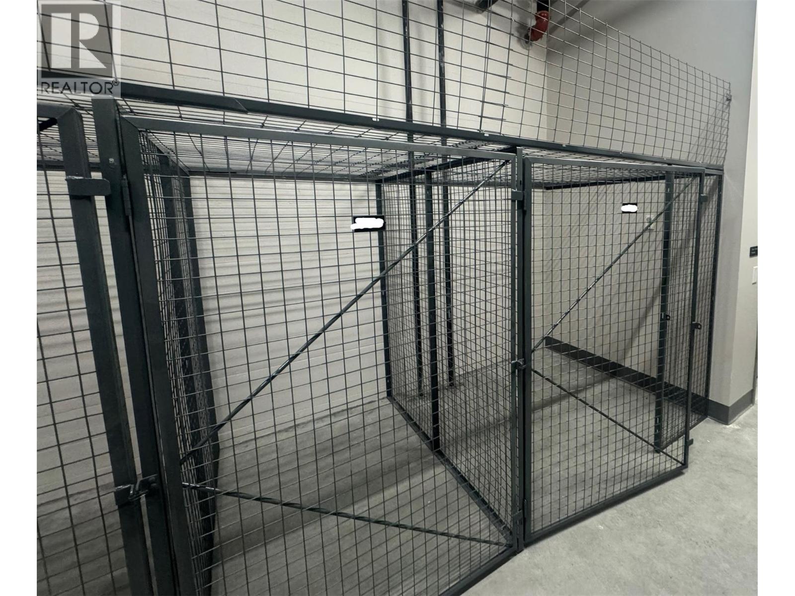 3340 Lakeshore Drive Unit# 306, Kelowna, British Columbia  V1W 0H6 - Photo 52 - 10366142