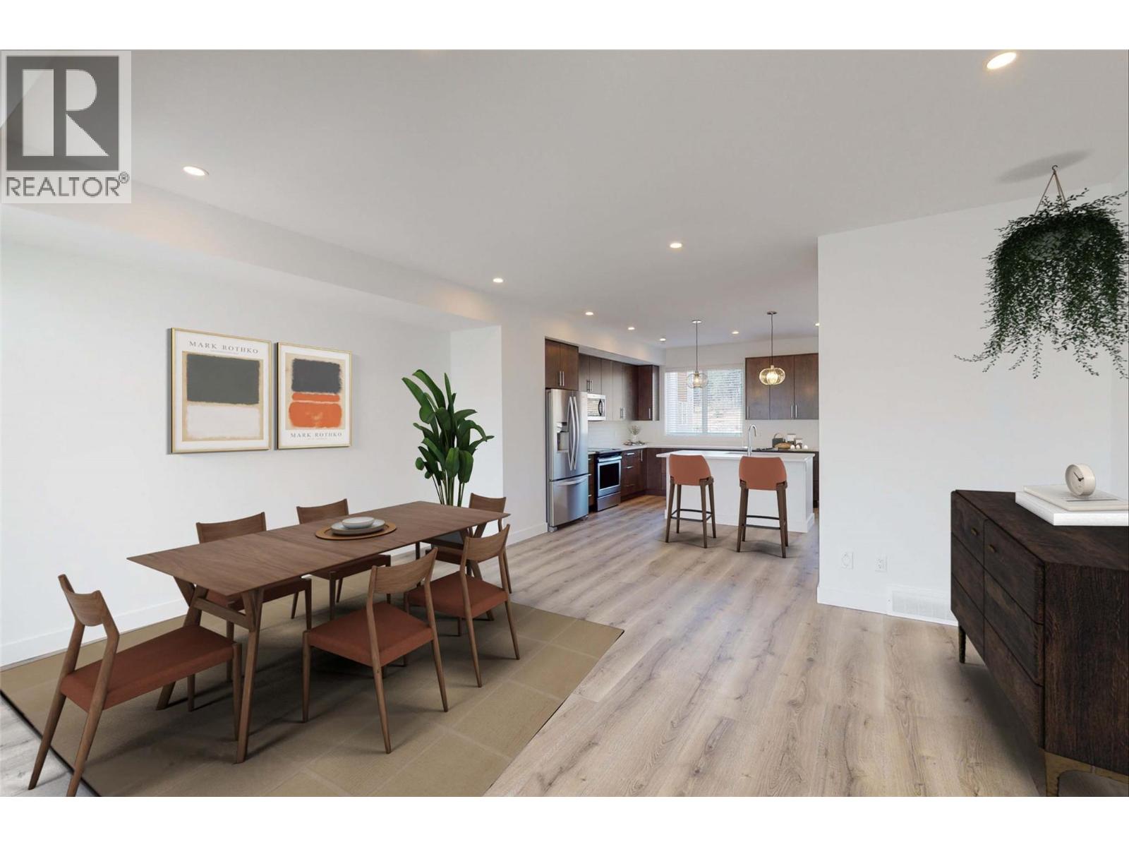 610 Academy Way Unit# 125, Kelowna, British Columbia  V1V 0H2 - Photo 14 - 10365983