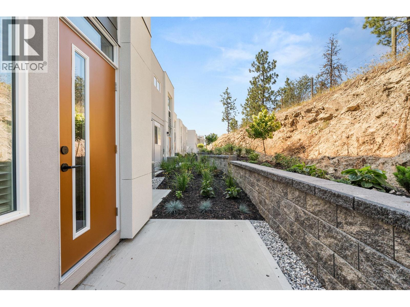 610 Academy Way Unit# 125, Kelowna, British Columbia  V1V 0H2 - Photo 22 - 10365983