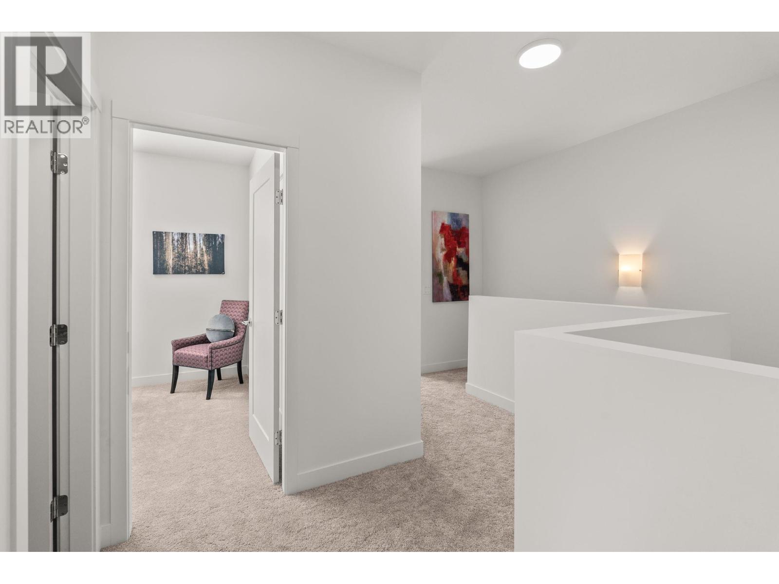 610 Academy Way Unit# 125, Kelowna, British Columbia  V1V 0H2 - Photo 24 - 10365983