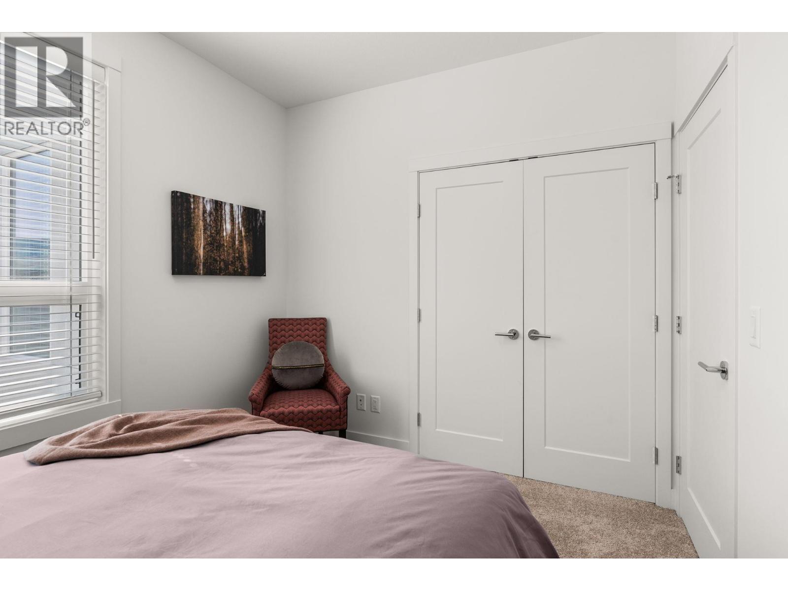 610 Academy Way Unit# 125, Kelowna, British Columbia  V1V 0H2 - Photo 26 - 10365983