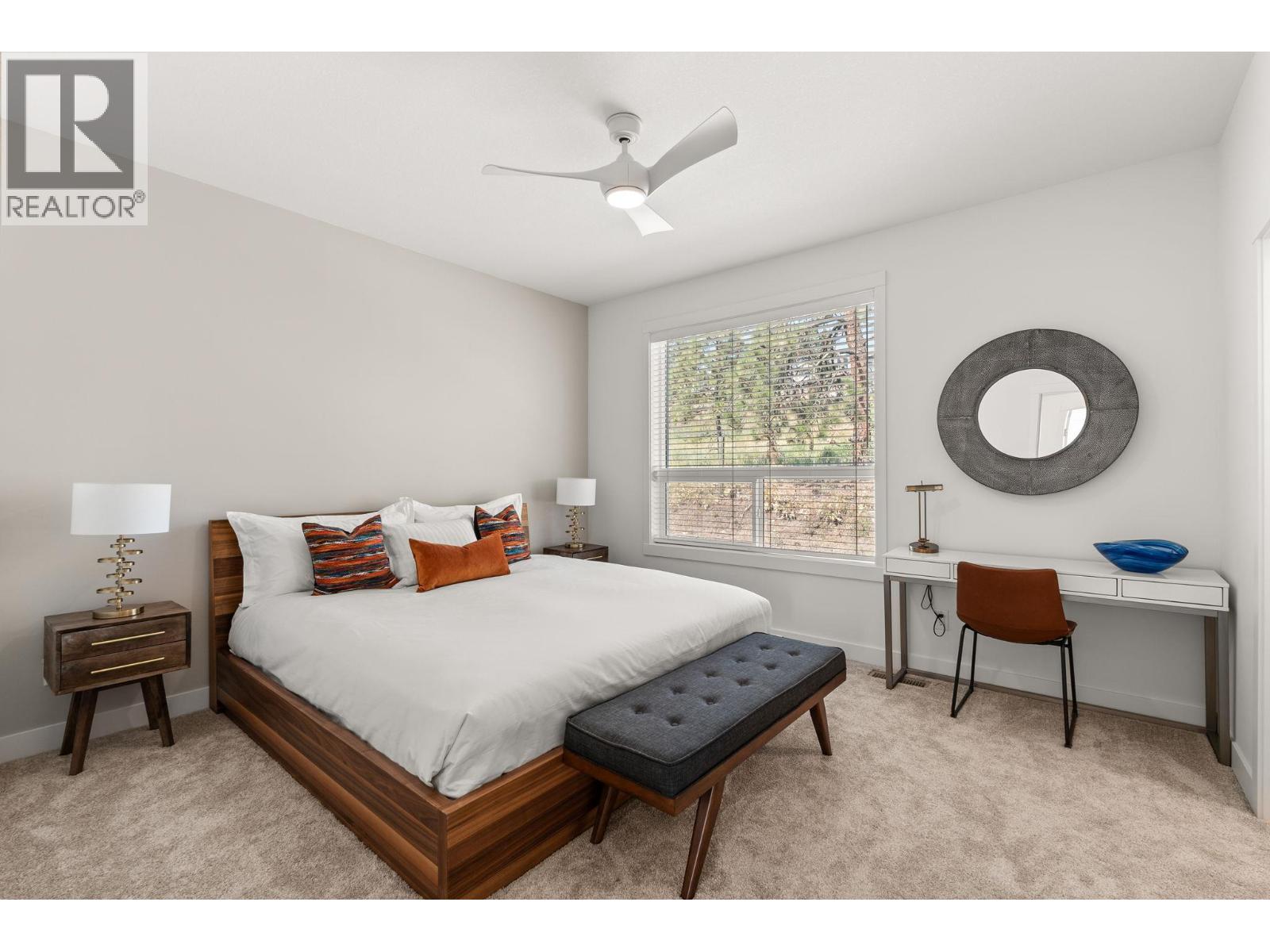 610 Academy Way Unit# 125, Kelowna, British Columbia  V1V 0H2 - Photo 29 - 10365983