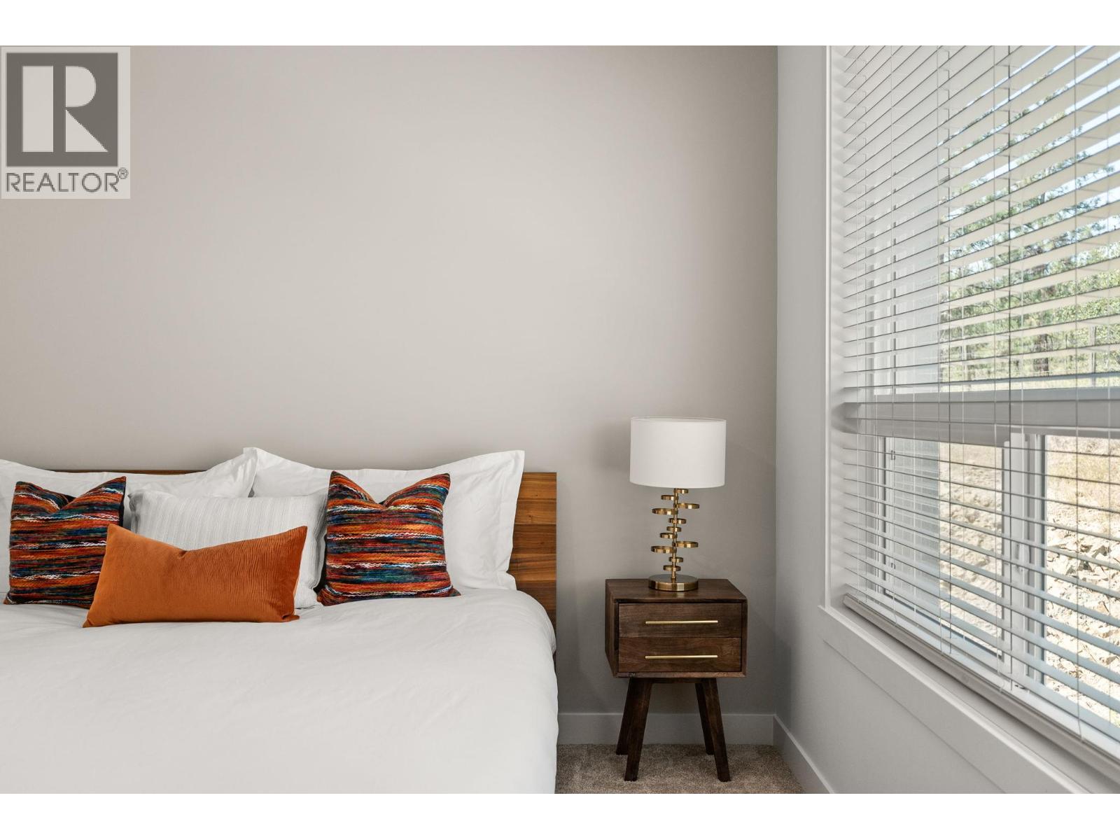 610 Academy Way Unit# 125, Kelowna, British Columbia  V1V 0H2 - Photo 30 - 10365983