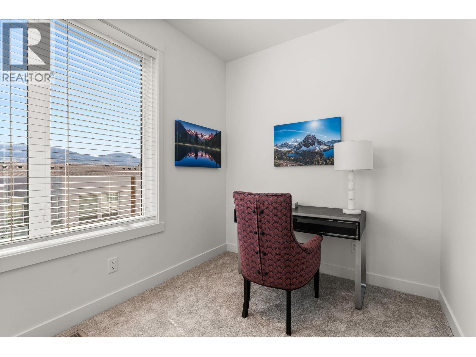 610 Academy Way Unit# 125, Kelowna, British Columbia  V1V 0H2 - Photo 37 - 10365983