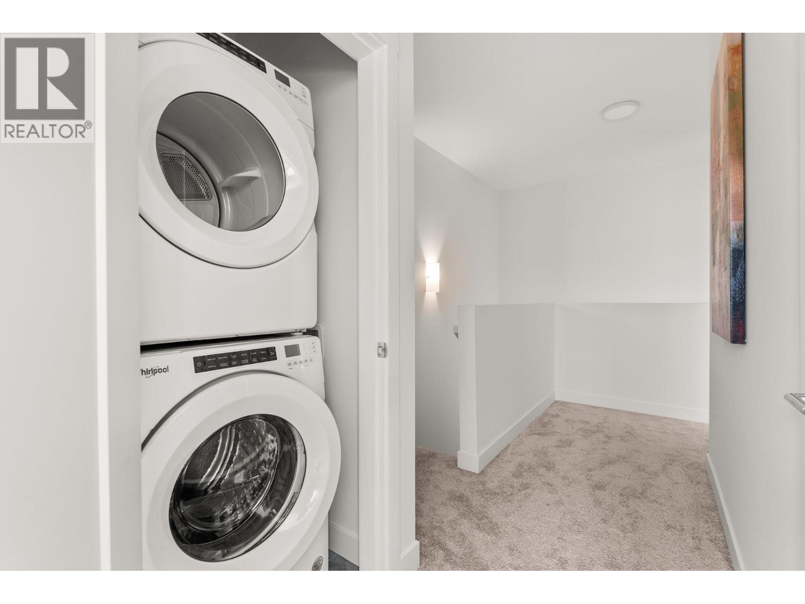 610 Academy Way Unit# 125, Kelowna, British Columbia  V1V 0H2 - Photo 38 - 10365983