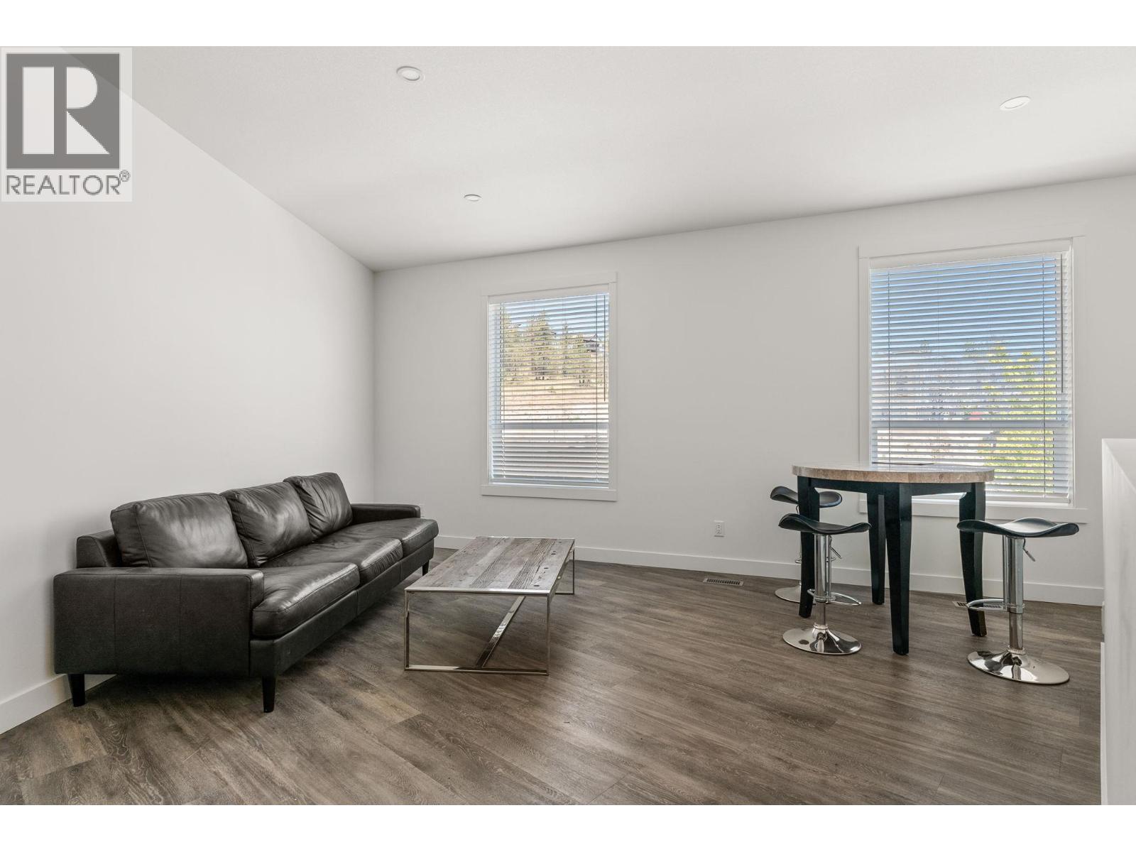 610 Academy Way Unit# 125, Kelowna, British Columbia  V1V 0H2 - Photo 45 - 10365983