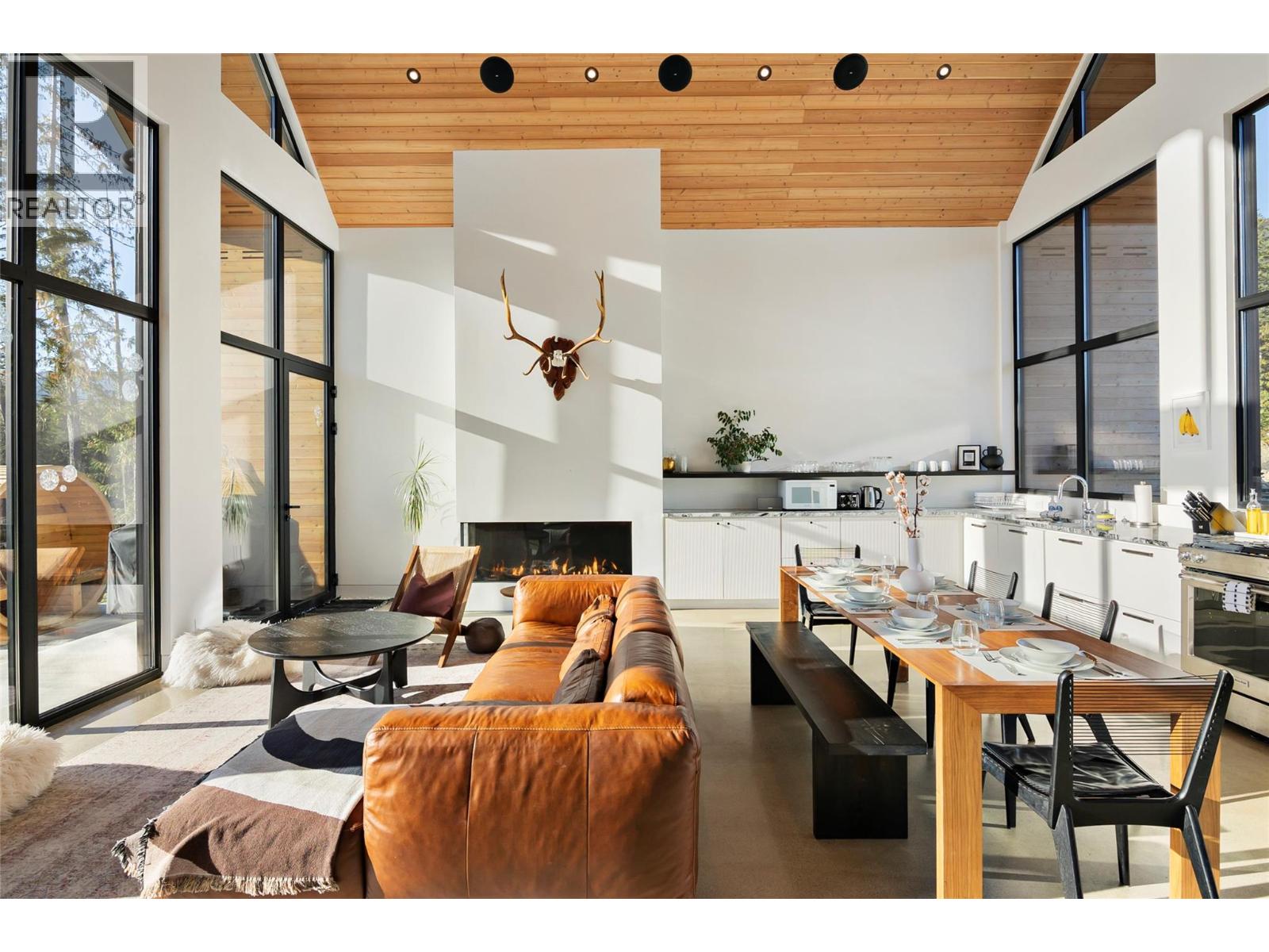 1950 Sidmouth Road, Revelstoke, British Columbia  V0E 2S0 - Photo 18 - 10365838