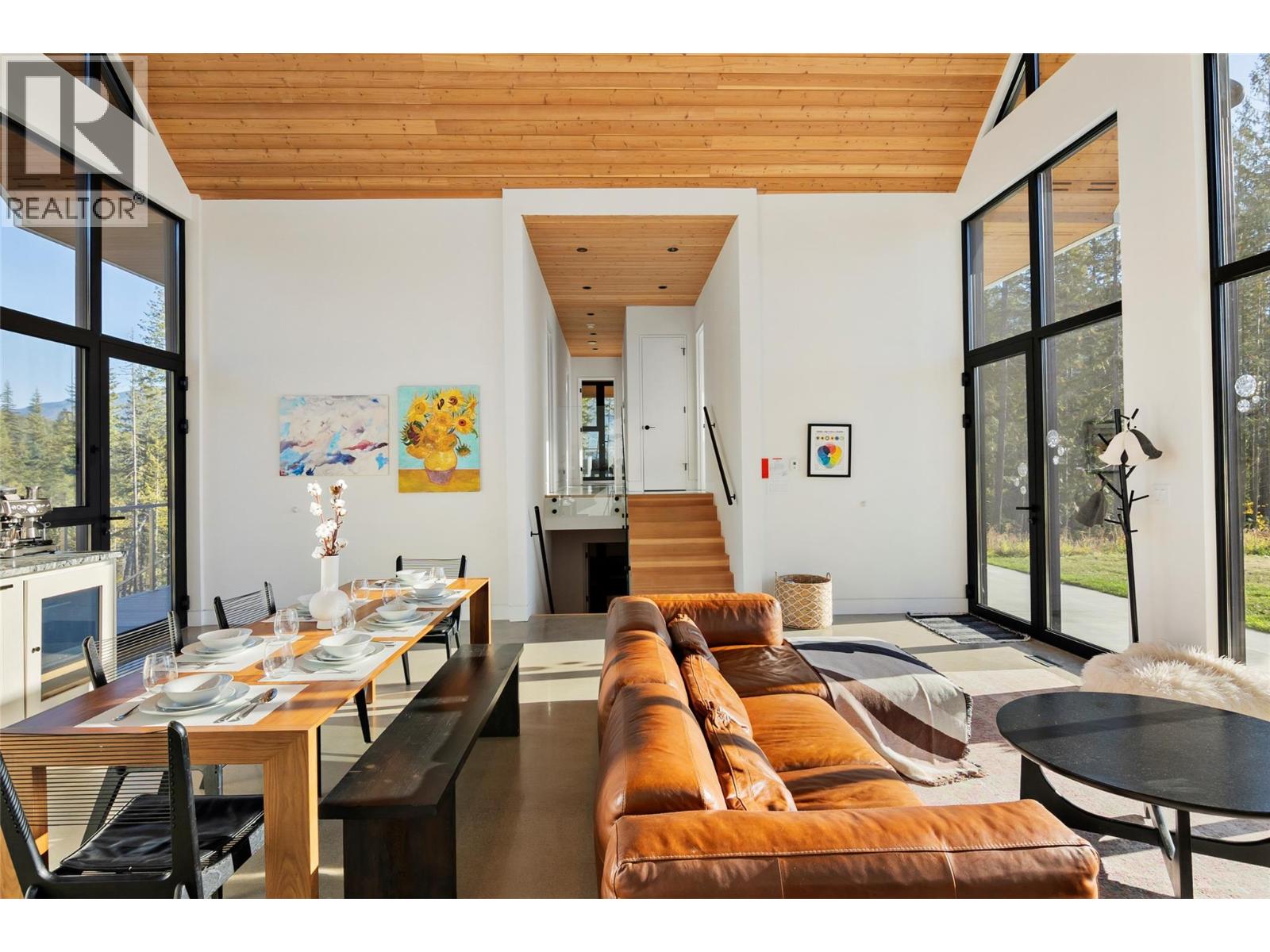 1950 Sidmouth Road, Revelstoke, British Columbia  V0E 2S0 - Photo 25 - 10365838