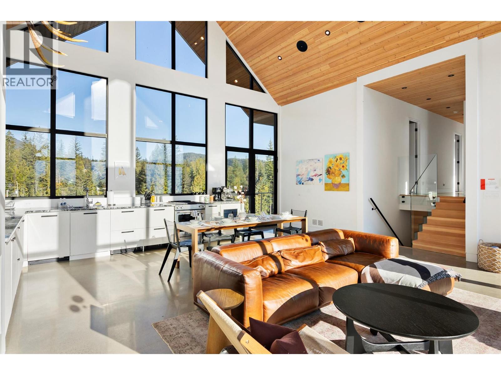 1950 Sidmouth Road, Revelstoke, British Columbia  V0E 2S0 - Photo 26 - 10365838