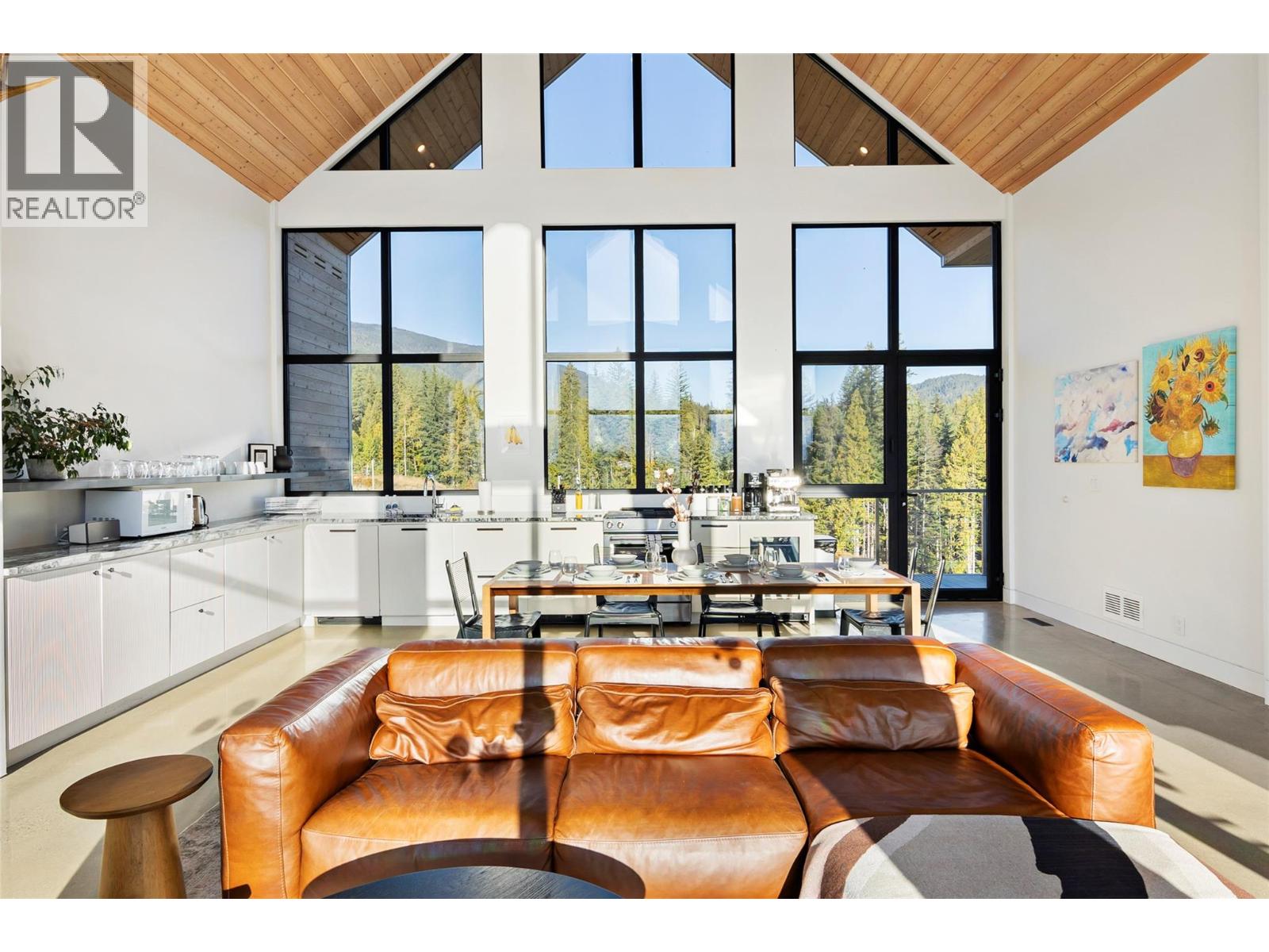 1950 Sidmouth Road, Revelstoke, British Columbia  V0E 2S0 - Photo 27 - 10365838