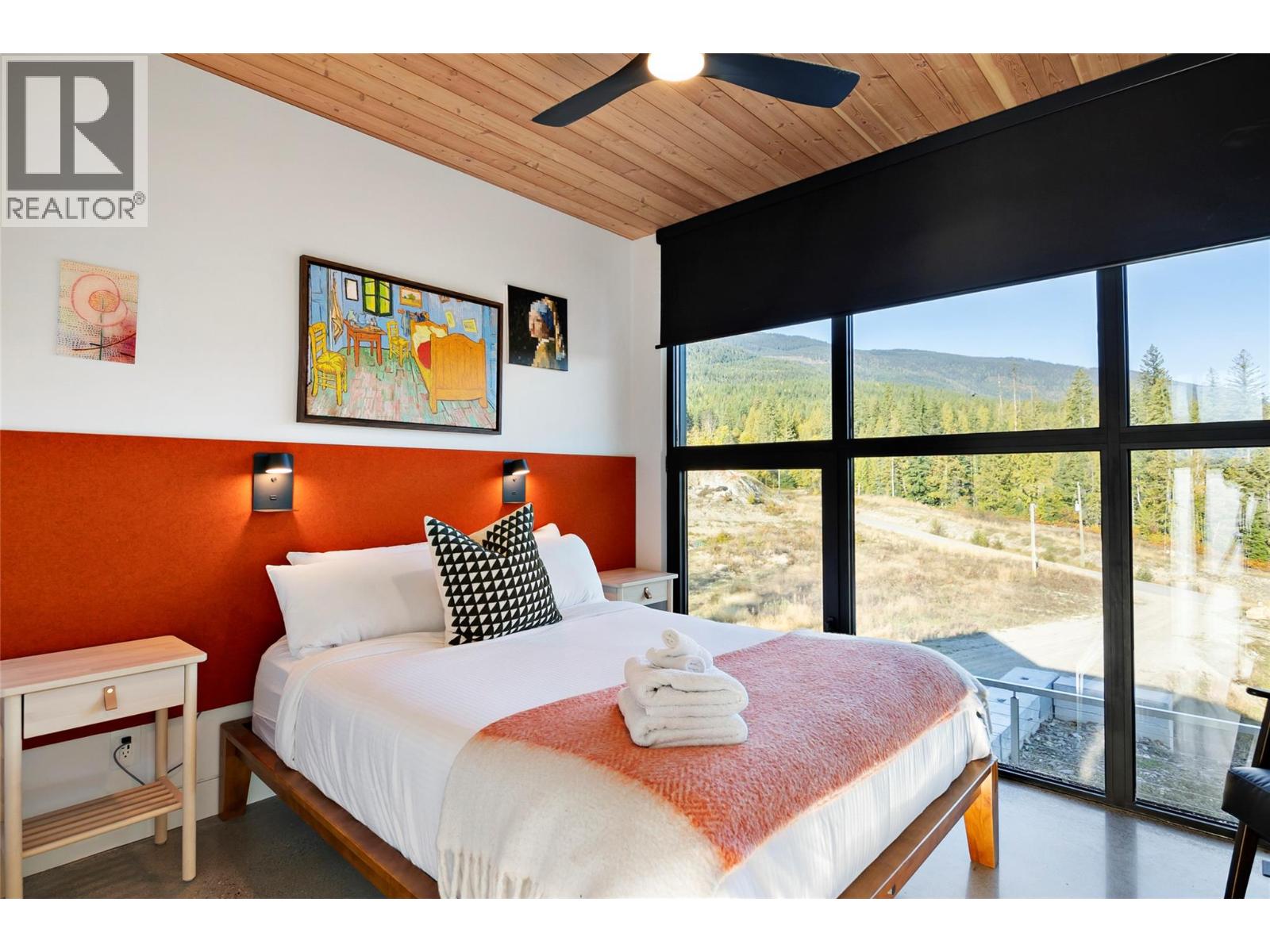 1950 Sidmouth Road, Revelstoke, British Columbia  V0E 2S0 - Photo 28 - 10365838