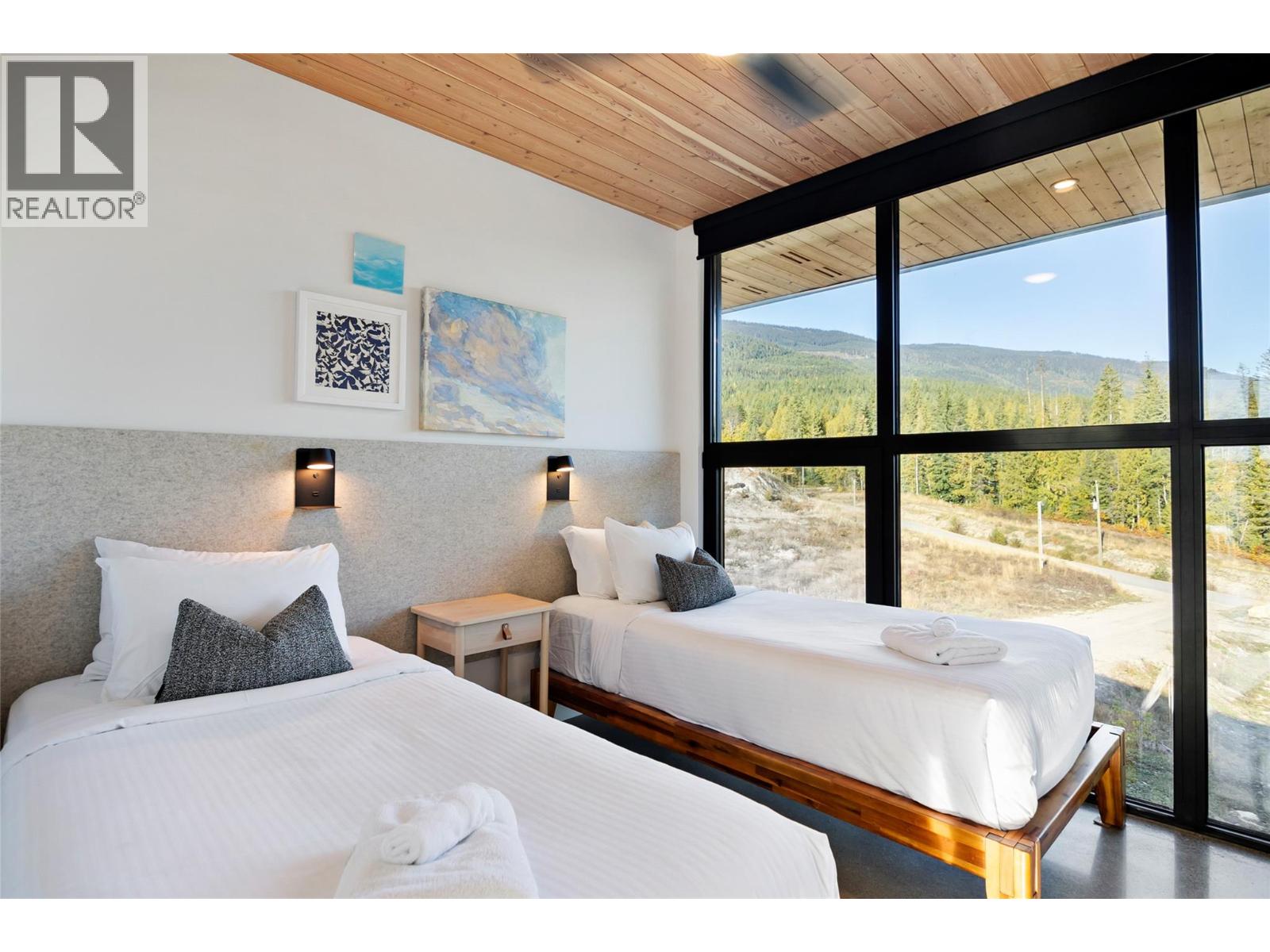 1950 Sidmouth Road, Revelstoke, British Columbia  V0E 2S0 - Photo 29 - 10365838