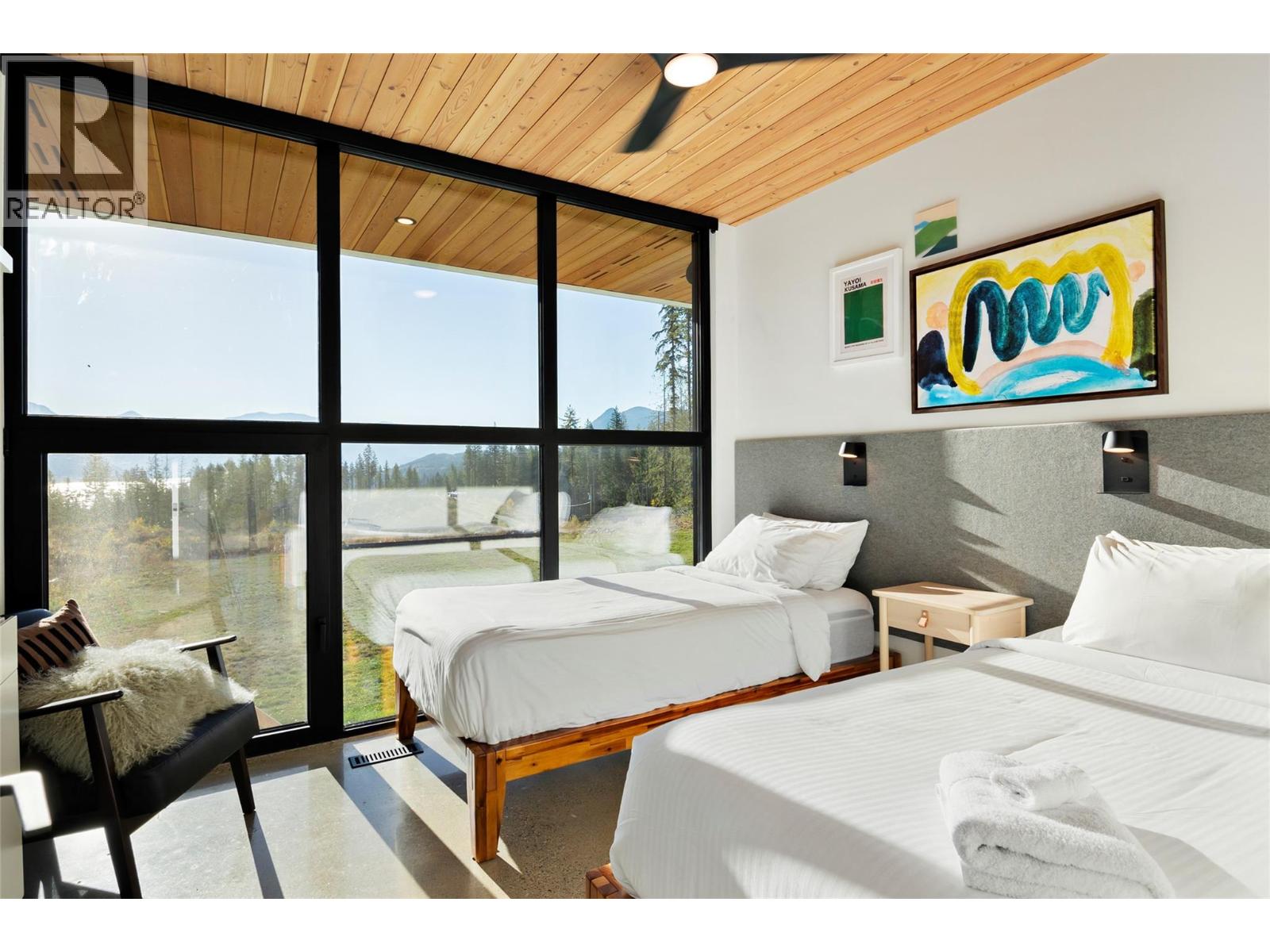 1950 Sidmouth Road, Revelstoke, British Columbia  V0E 2S0 - Photo 30 - 10365838