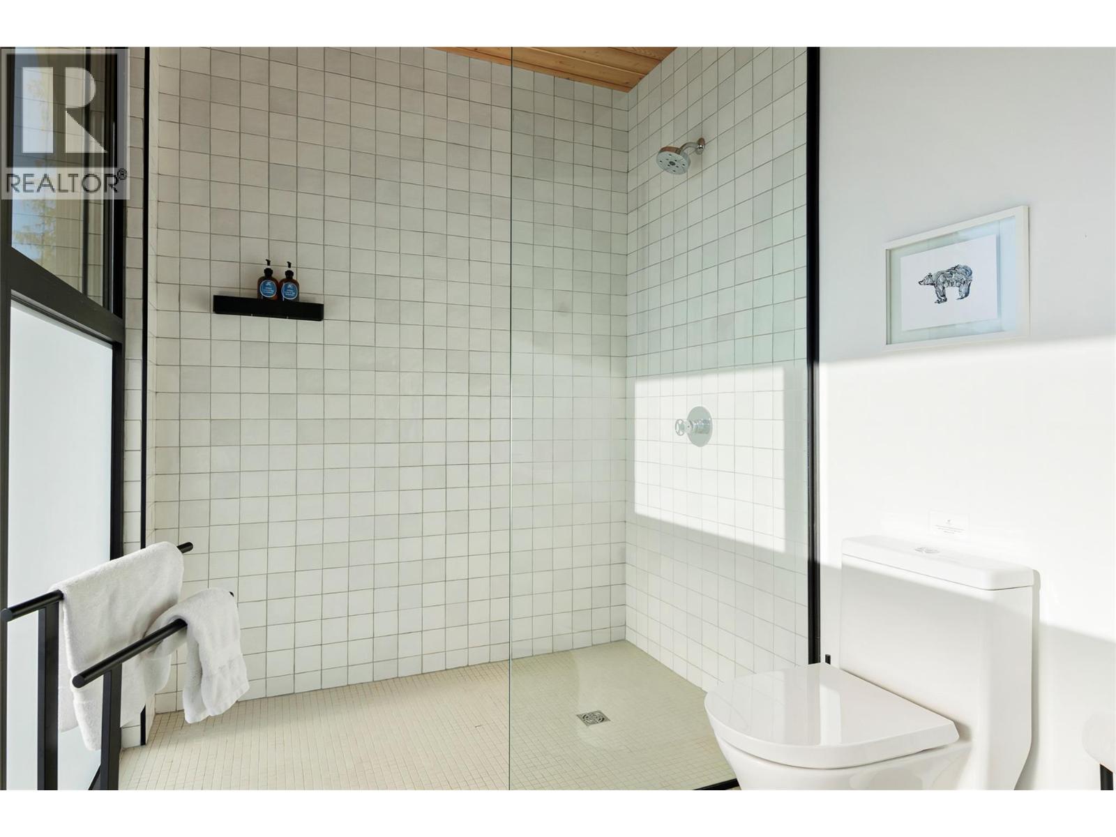 1950 Sidmouth Road, Revelstoke, British Columbia  V0E 2S0 - Photo 32 - 10365838