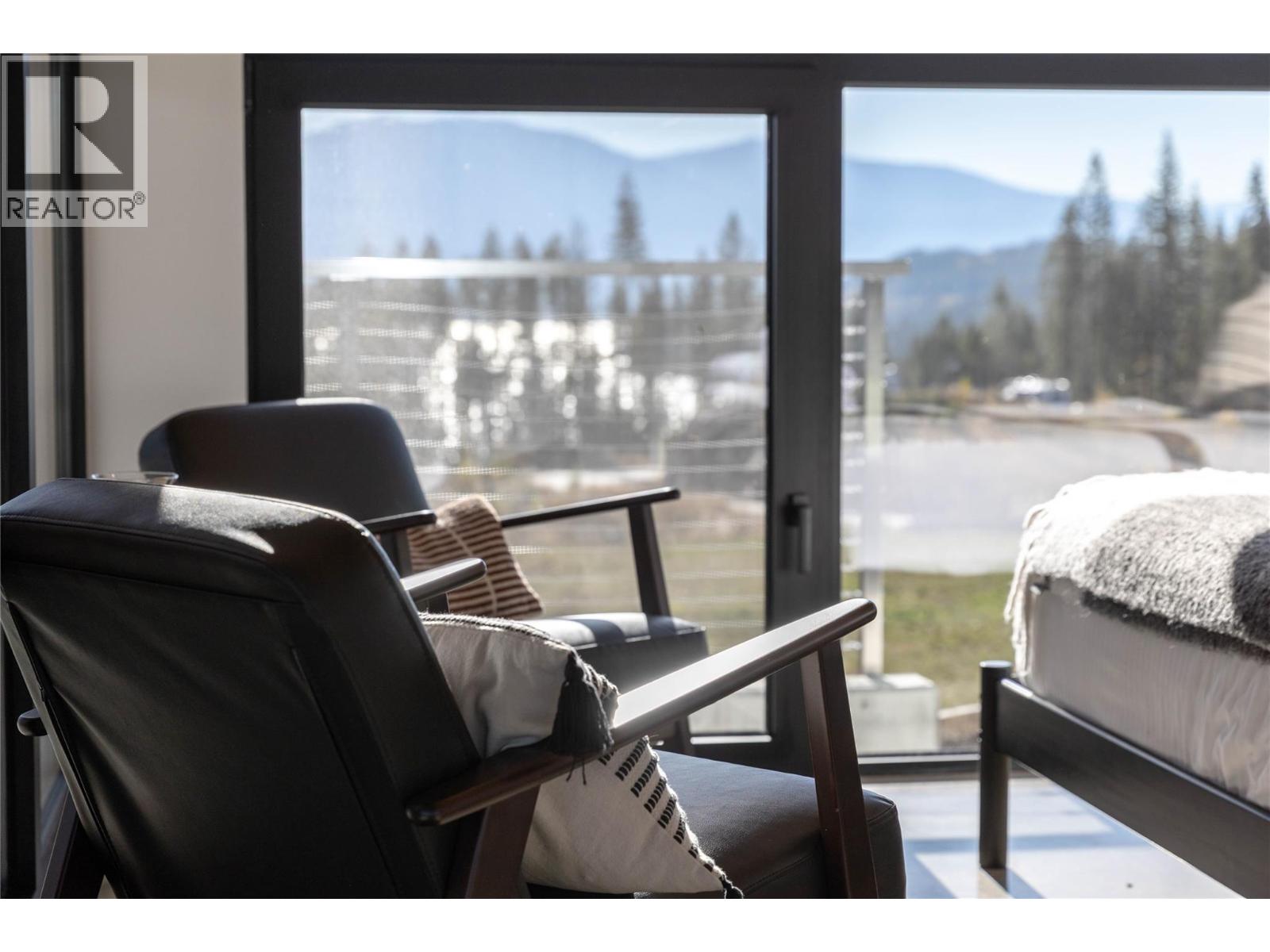 1950 Sidmouth Road, Revelstoke, British Columbia  V0E 2S0 - Photo 36 - 10365838