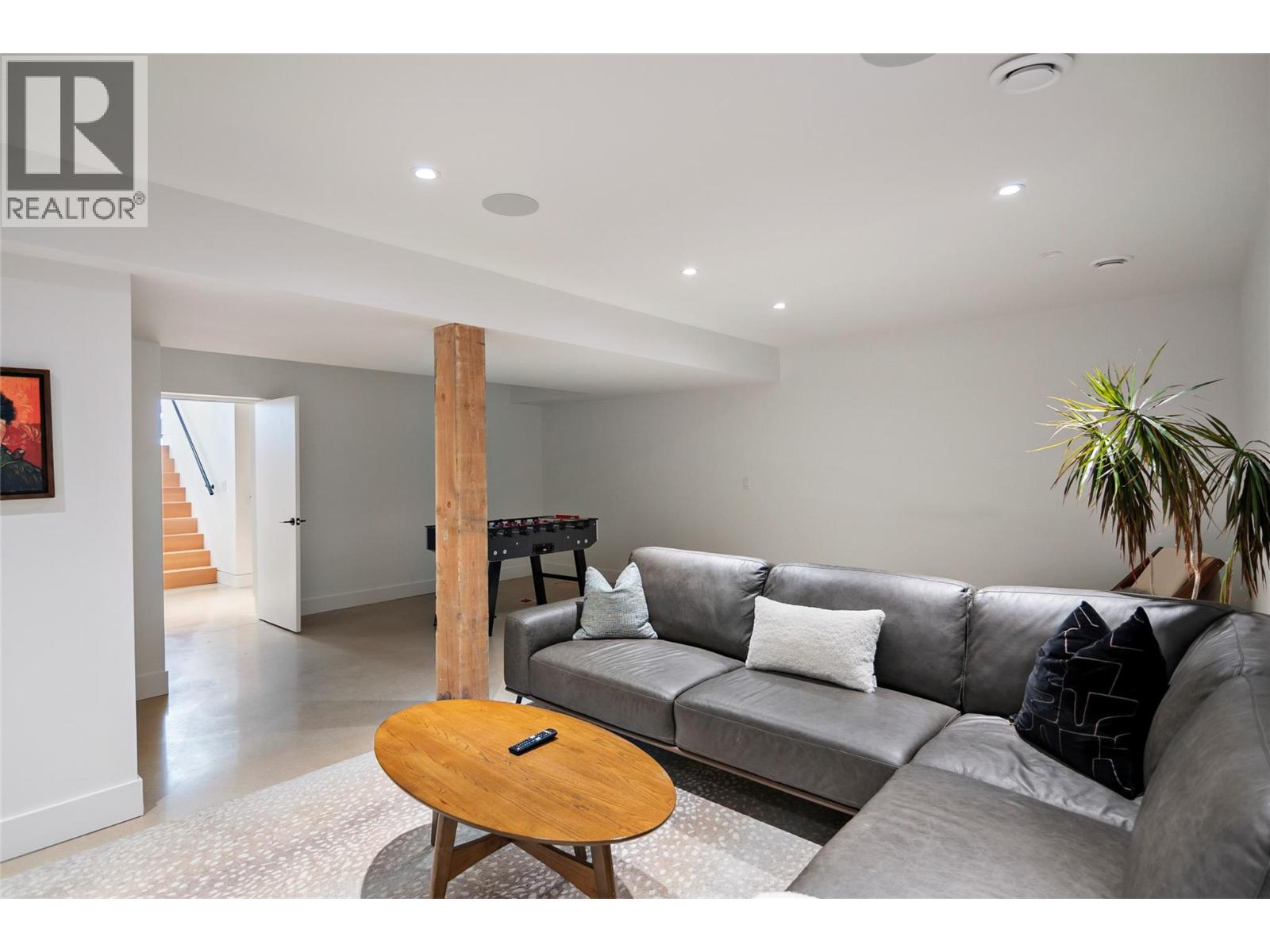 1950 Sidmouth Road, Revelstoke, British Columbia  V0E 2S0 - Photo 42 - 10365838