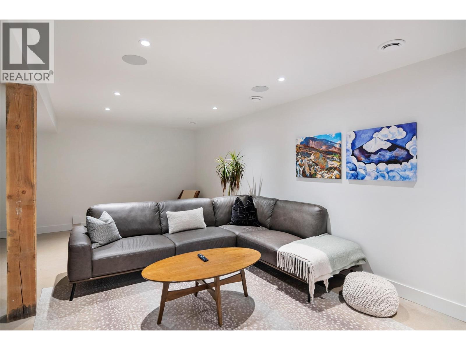 1950 Sidmouth Road, Revelstoke, British Columbia  V0E 2S0 - Photo 43 - 10365838