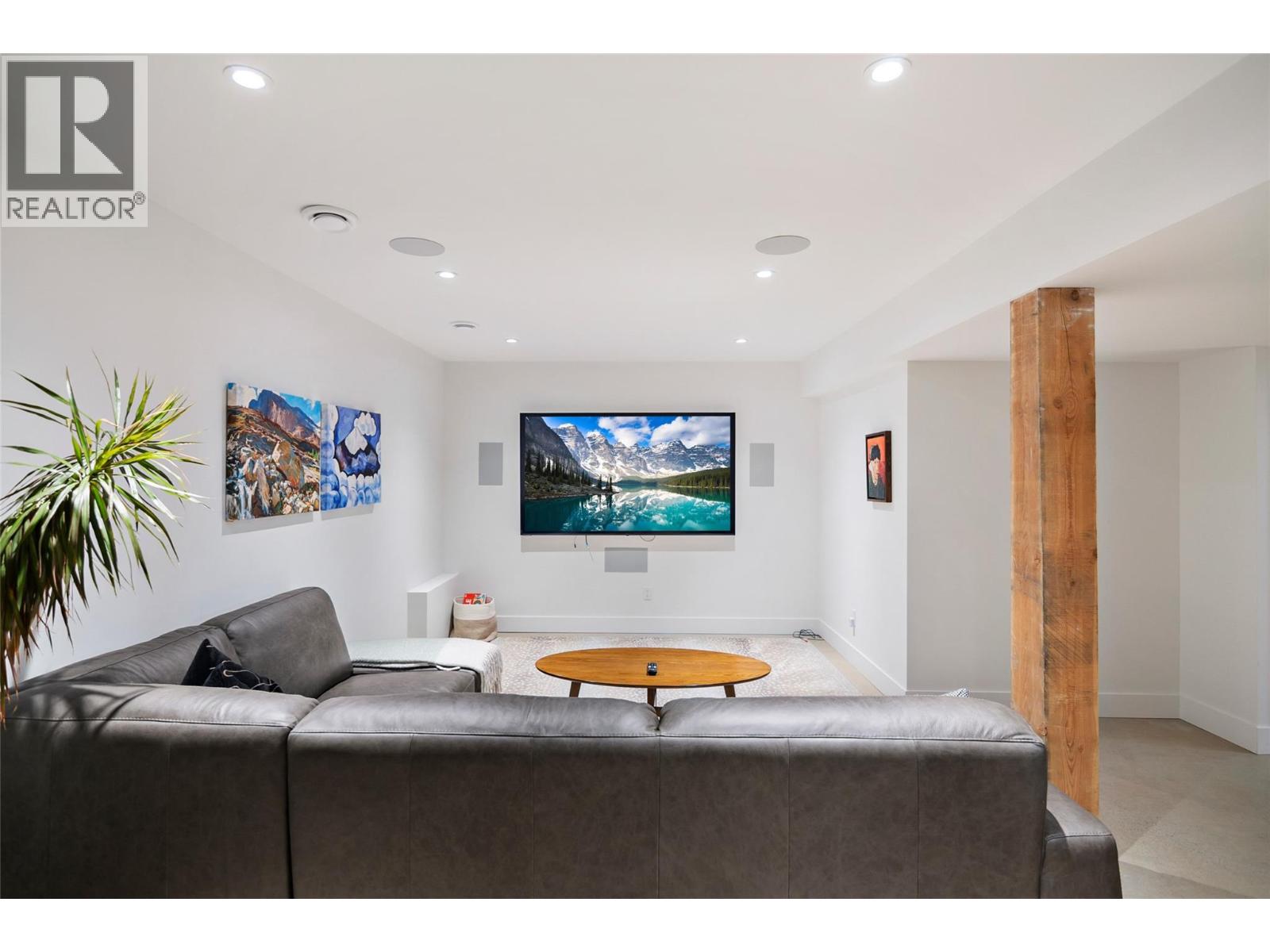 1950 Sidmouth Road, Revelstoke, British Columbia  V0E 2S0 - Photo 44 - 10365838