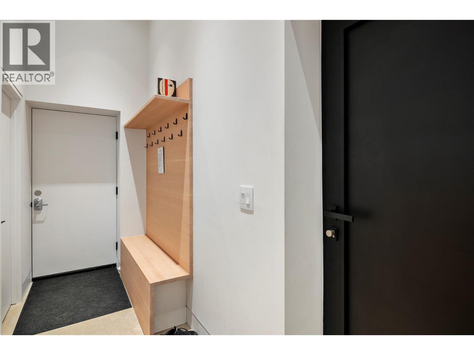 1950 Sidmouth Road, Revelstoke, British Columbia  V0E 2S0 - Photo 46 - 10365838