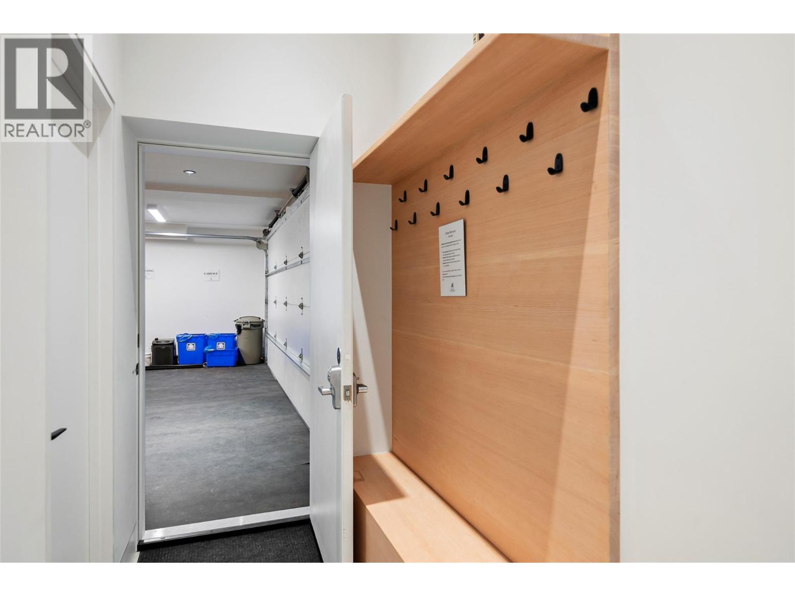 1950 Sidmouth Road, Revelstoke, British Columbia  V0E 2S0 - Photo 47 - 10365838