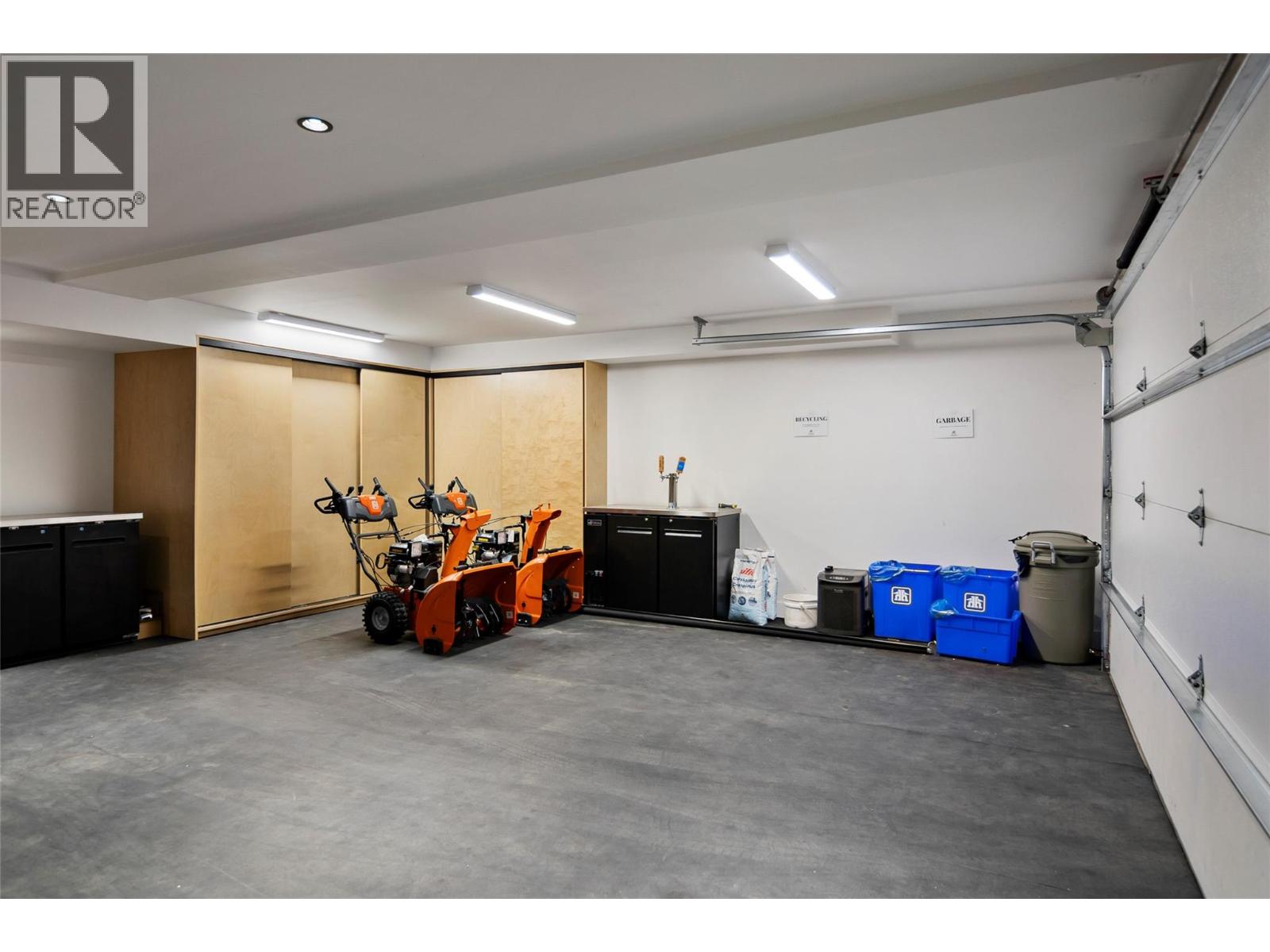 1950 Sidmouth Road, Revelstoke, British Columbia  V0E 2S0 - Photo 48 - 10365838