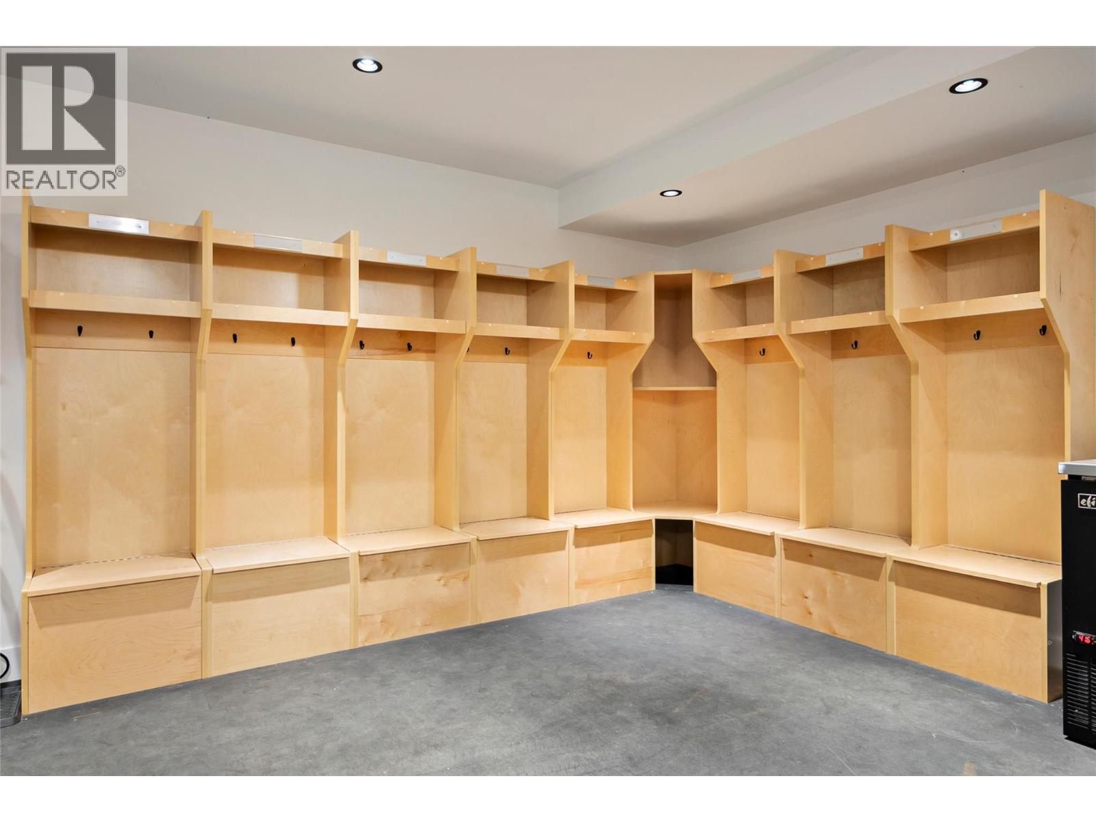 1950 Sidmouth Road, Revelstoke, British Columbia  V0E 2S0 - Photo 49 - 10365838