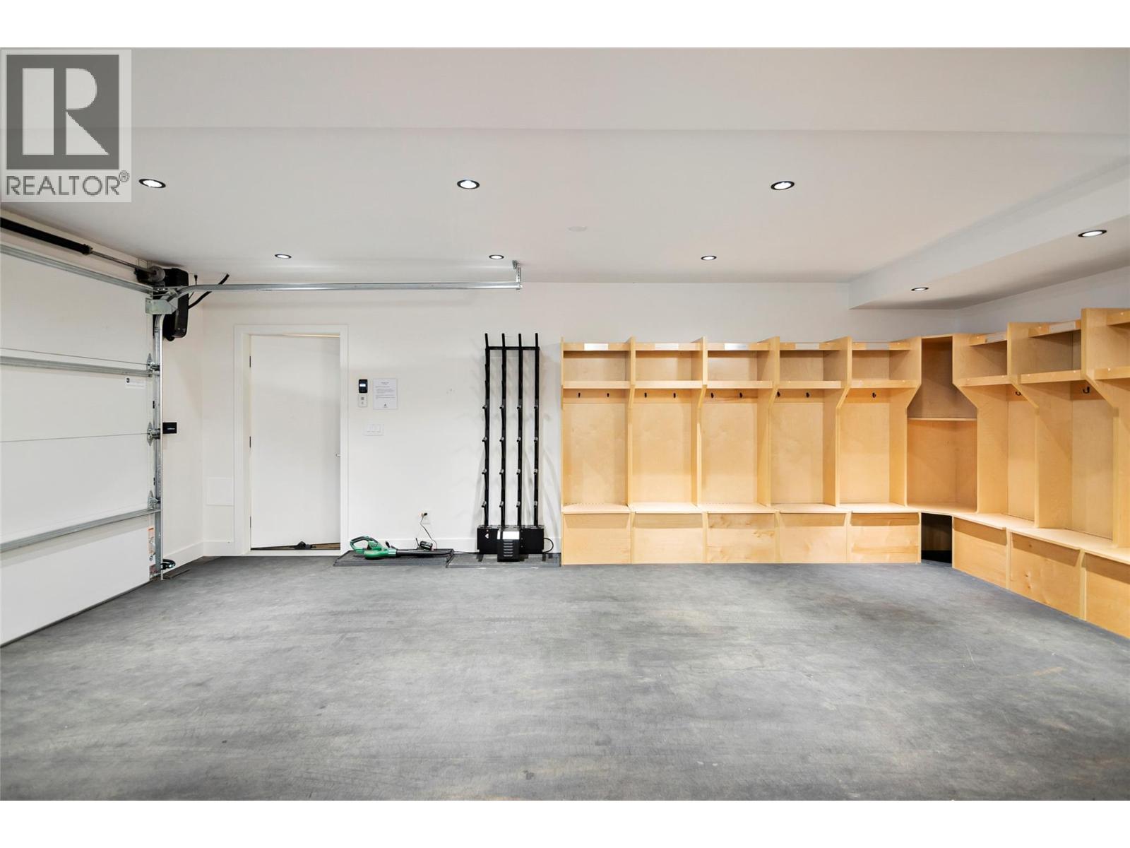 1950 Sidmouth Road, Revelstoke, British Columbia  V0E 2S0 - Photo 50 - 10365838