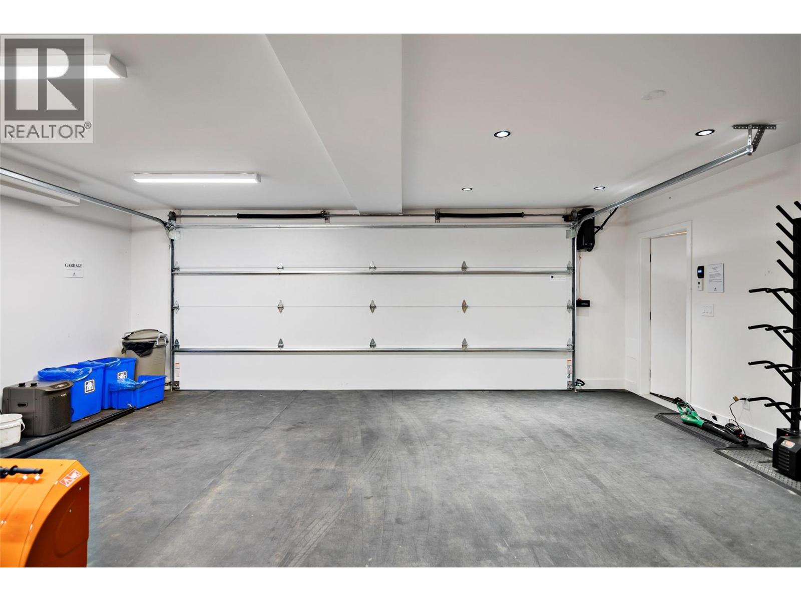 1950 Sidmouth Road, Revelstoke, British Columbia  V0E 2S0 - Photo 51 - 10365838