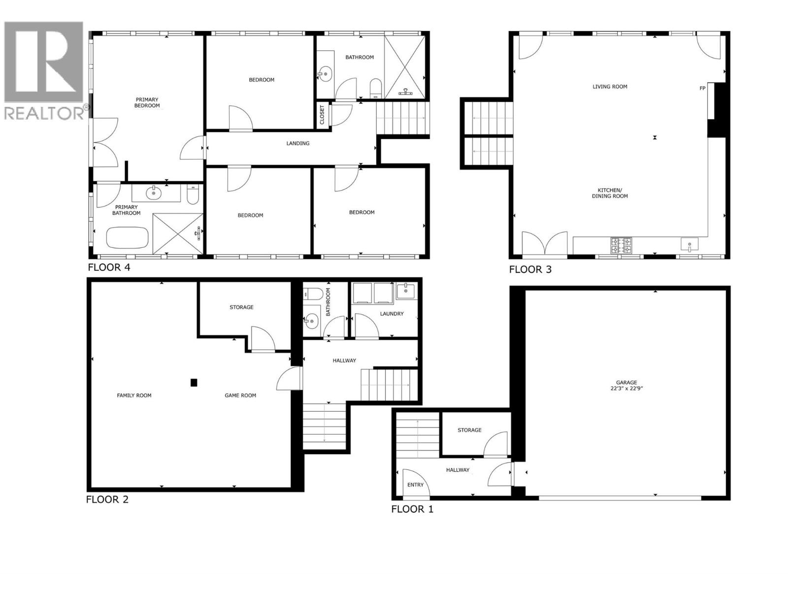 1950 Sidmouth Road, Revelstoke, British Columbia  V0E 2S0 - Photo 52 - 10365838