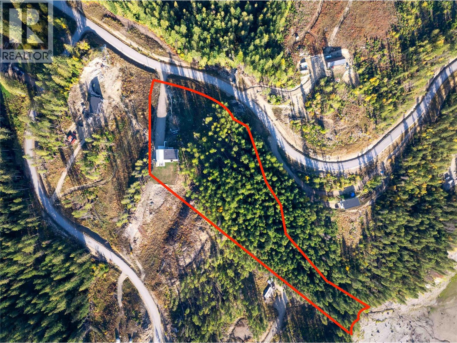 1950 Sidmouth Road, Revelstoke, British Columbia  V0E 2S0 - Photo 53 - 10365838