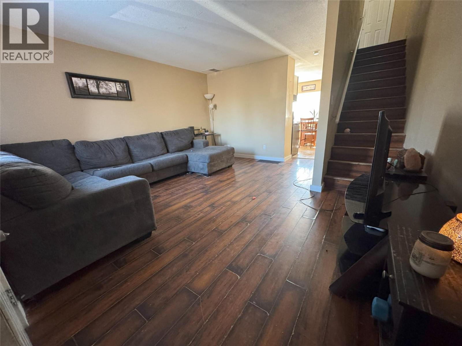 1716 Willowbrook Crescent Unit# 229, Dawson Creek, British Columbia  V1G 2P9 - Photo 2 - 10366189