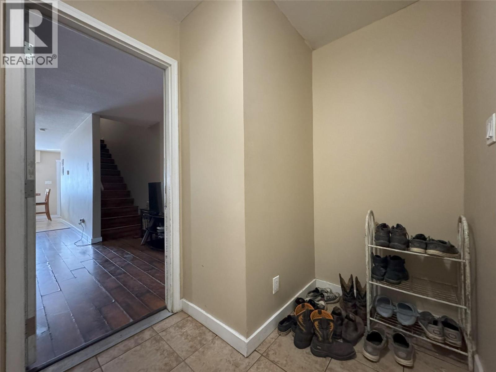 1716 Willowbrook Crescent Unit# 229, Dawson Creek, British Columbia  V1G 2P9 - Photo 8 - 10366189