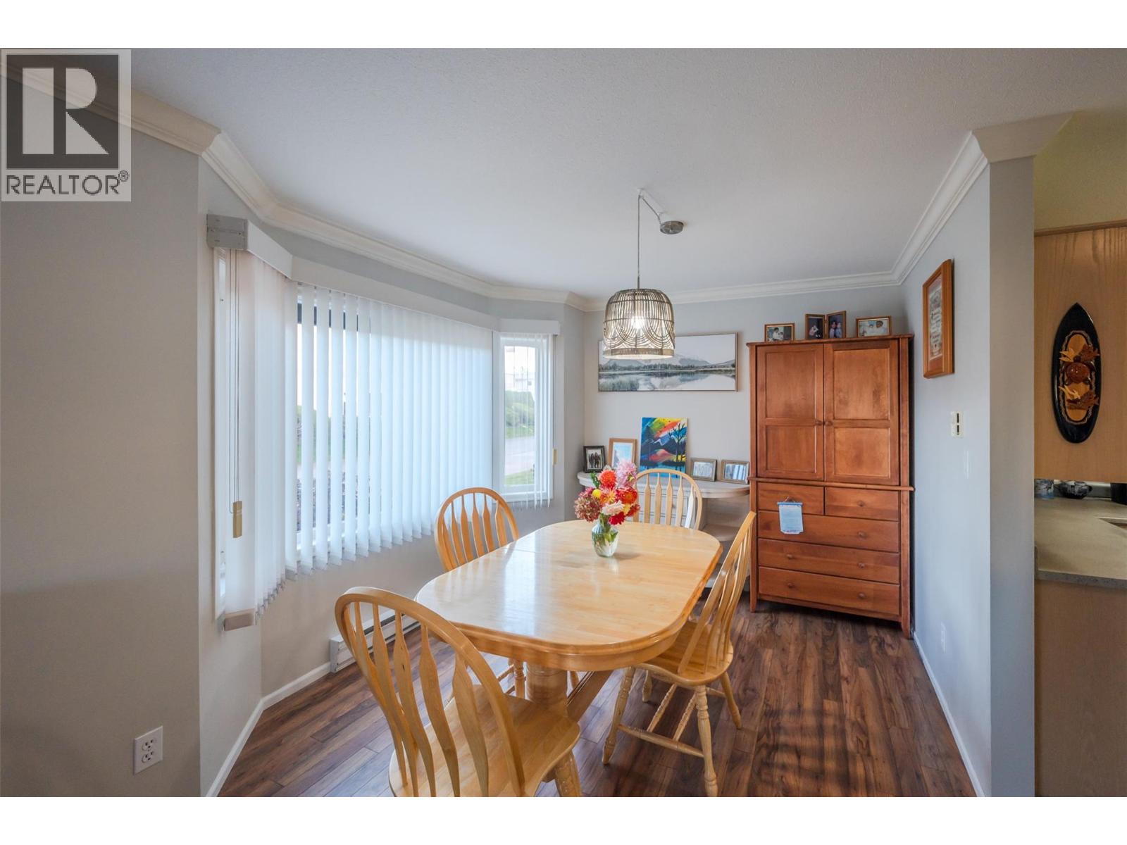 8907 Pineo Court Unit# 108, Summerland, British Columbia  V0H 1Z5 - Photo 10 - 10366133