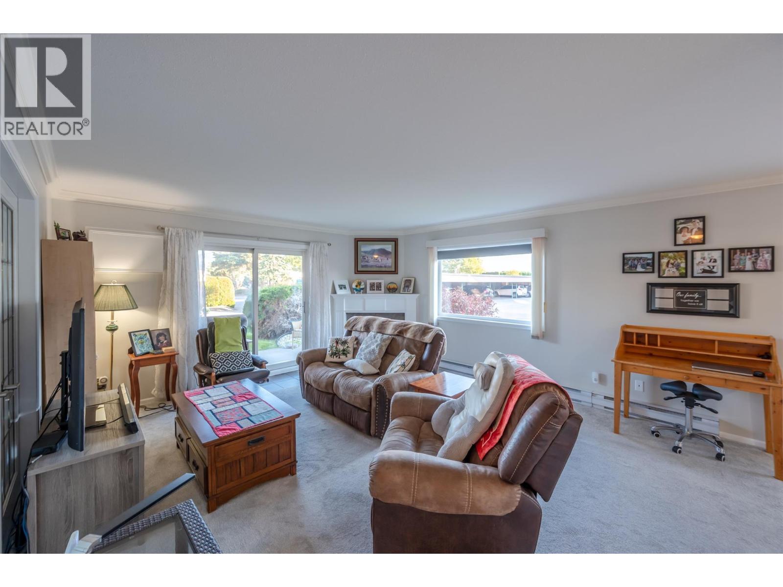 8907 Pineo Court Unit# 108, Summerland, British Columbia  V0H 1Z5 - Photo 11 - 10366133