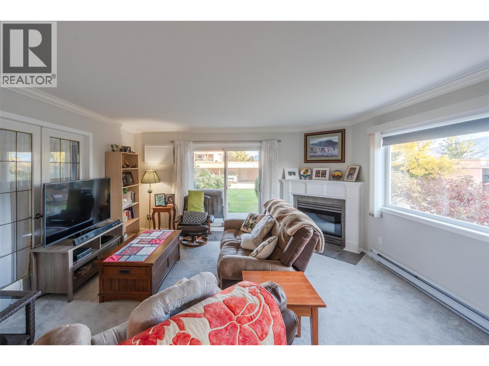 8907 Pineo Court Unit# 108, Summerland, British Columbia  V0H 1Z5 - Photo 12 - 10366133