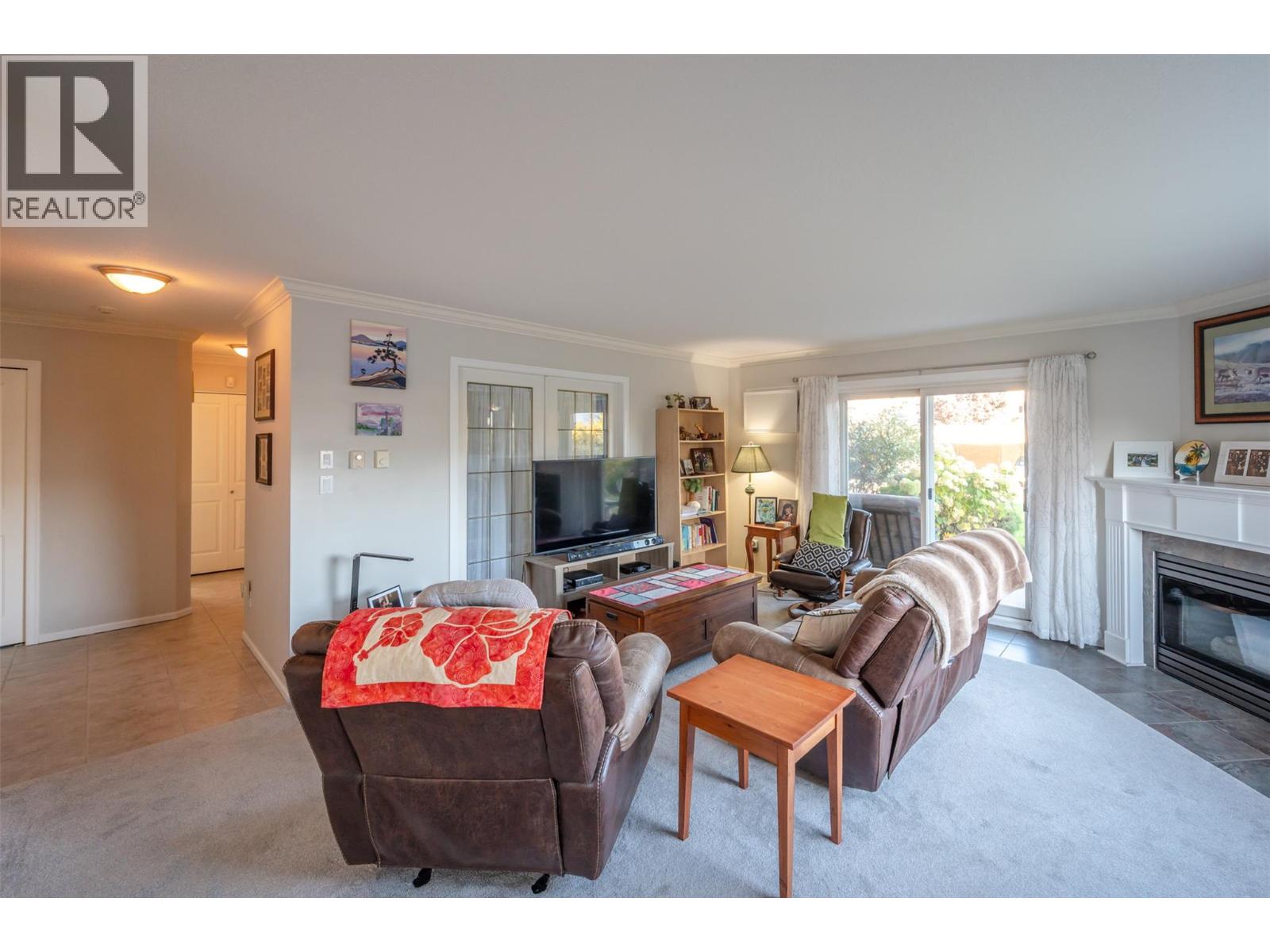 8907 Pineo Court Unit# 108, Summerland, British Columbia  V0H 1Z5 - Photo 13 - 10366133