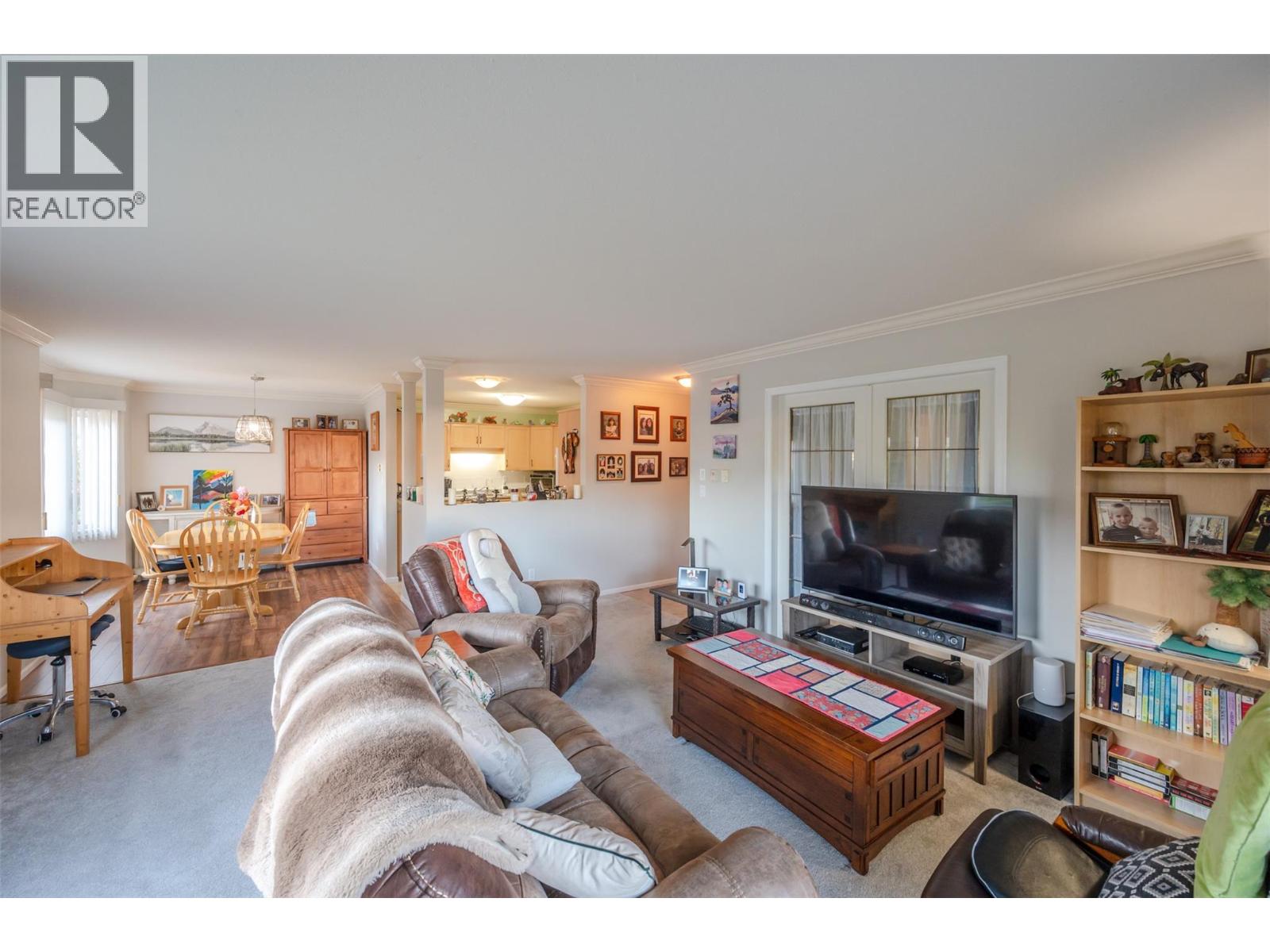 8907 Pineo Court Unit# 108, Summerland, British Columbia  V0H 1Z5 - Photo 14 - 10366133