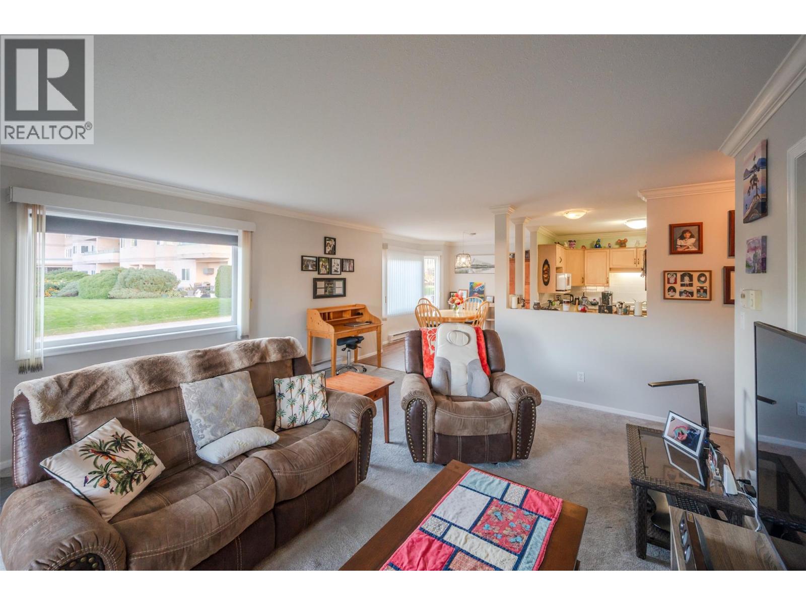 8907 Pineo Court Unit# 108, Summerland, British Columbia  V0H 1Z5 - Photo 15 - 10366133