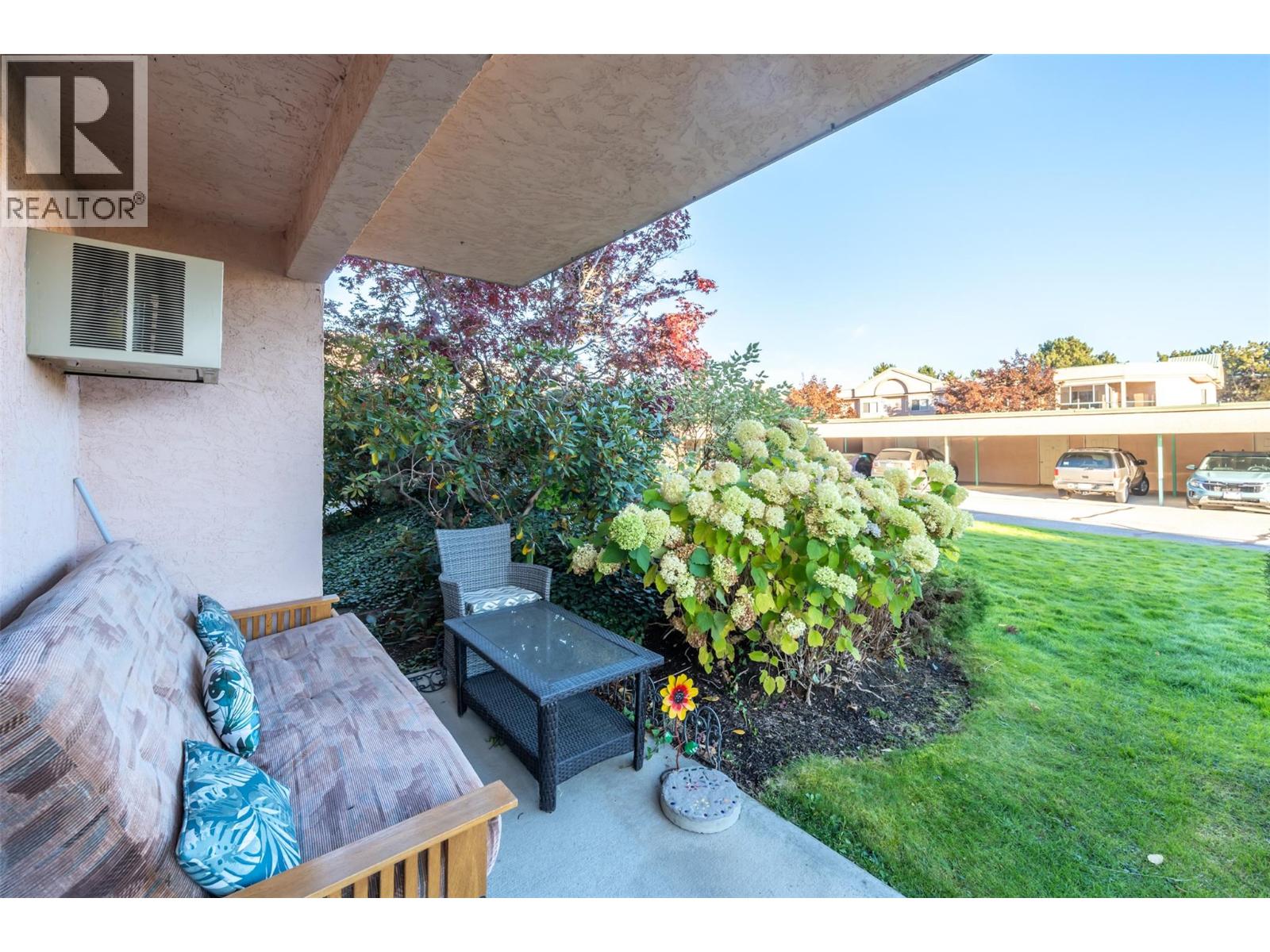 8907 Pineo Court Unit# 108, Summerland, British Columbia  V0H 1Z5 - Photo 16 - 10366133