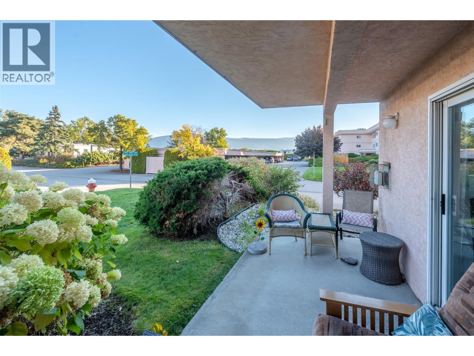 8907 Pineo Court Unit# 108, Summerland, British Columbia  V0H 1Z5 - Photo 17 - 10366133